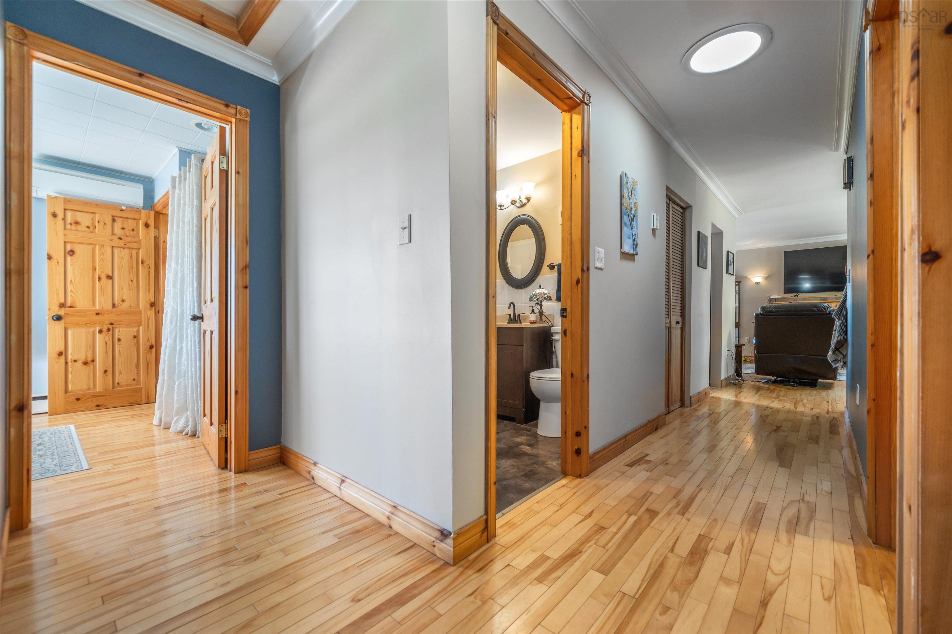 $475,000.00: 860 Granton Abercrombie Road, Abercrombie