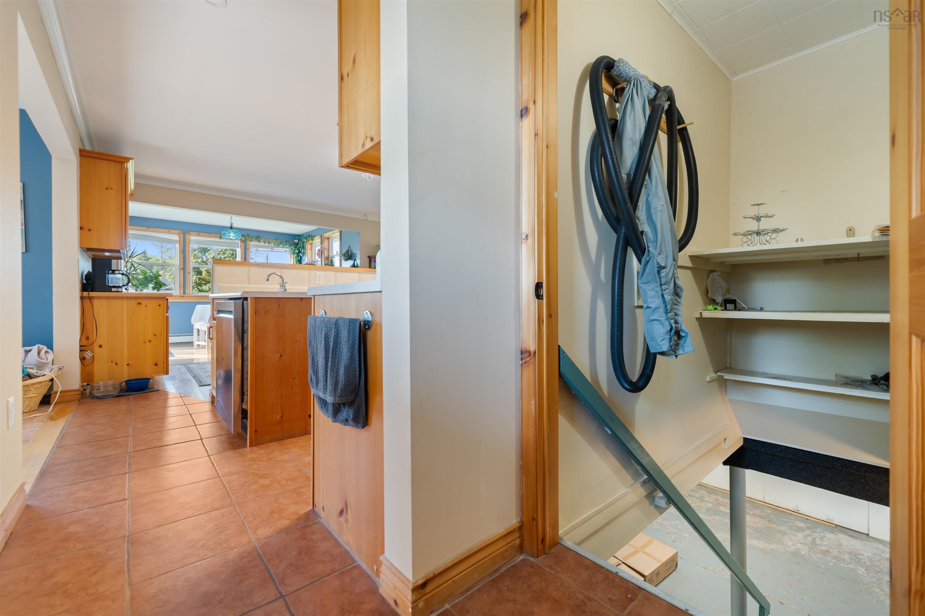 $475,000.00: 860 Granton Abercrombie Road, Abercrombie