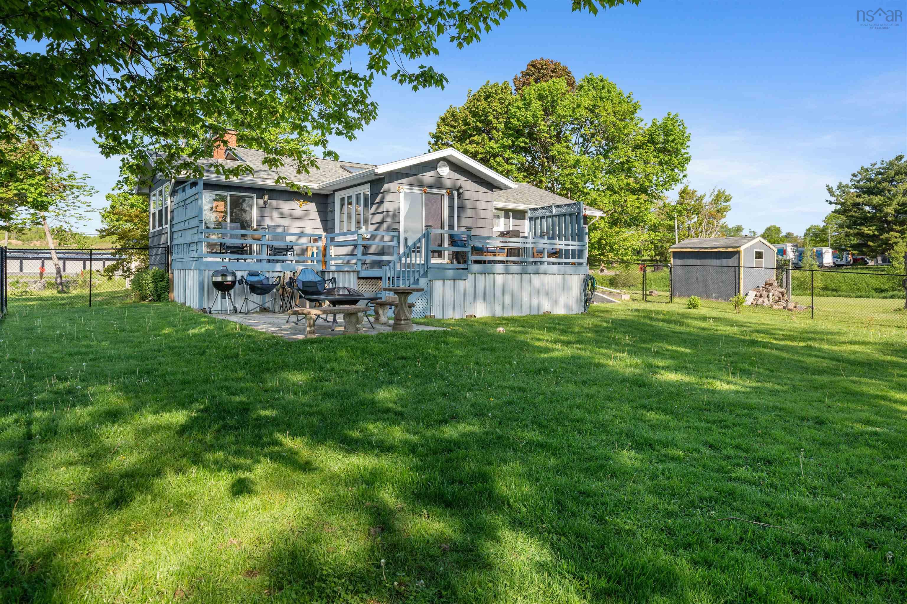 $475,000.00: 860 Granton Abercrombie Road, Abercrombie