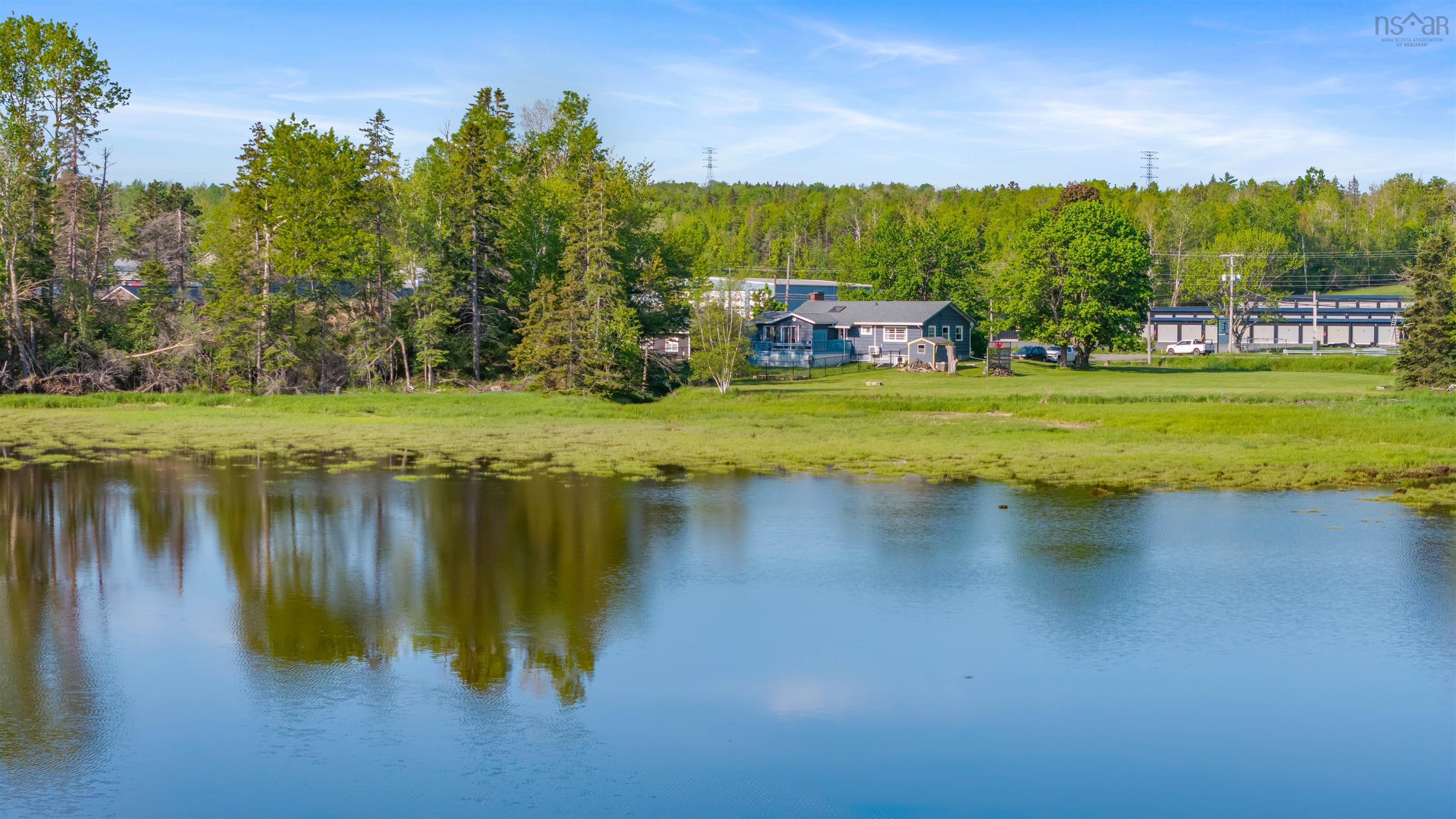 $475,000.00: 860 Granton Abercrombie Road, Abercrombie
