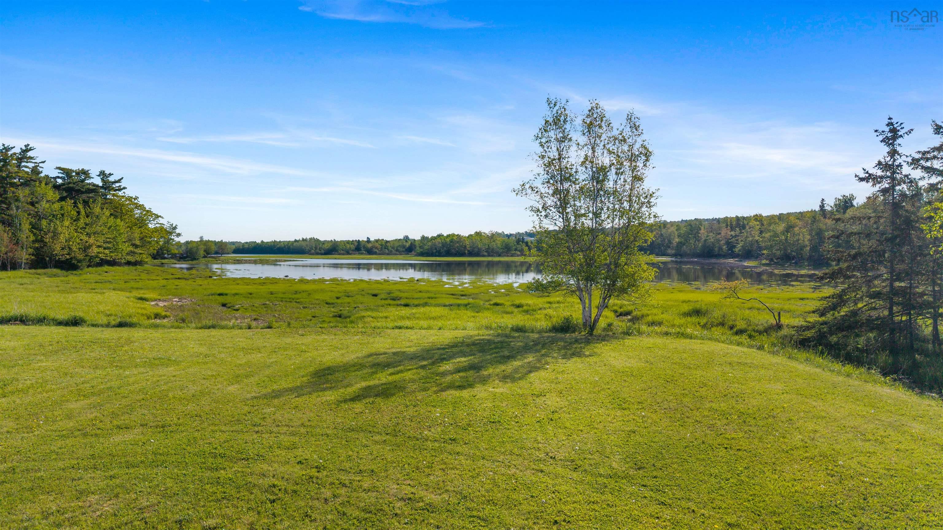 $475,000.00: 860 Granton Abercrombie Road, Abercrombie