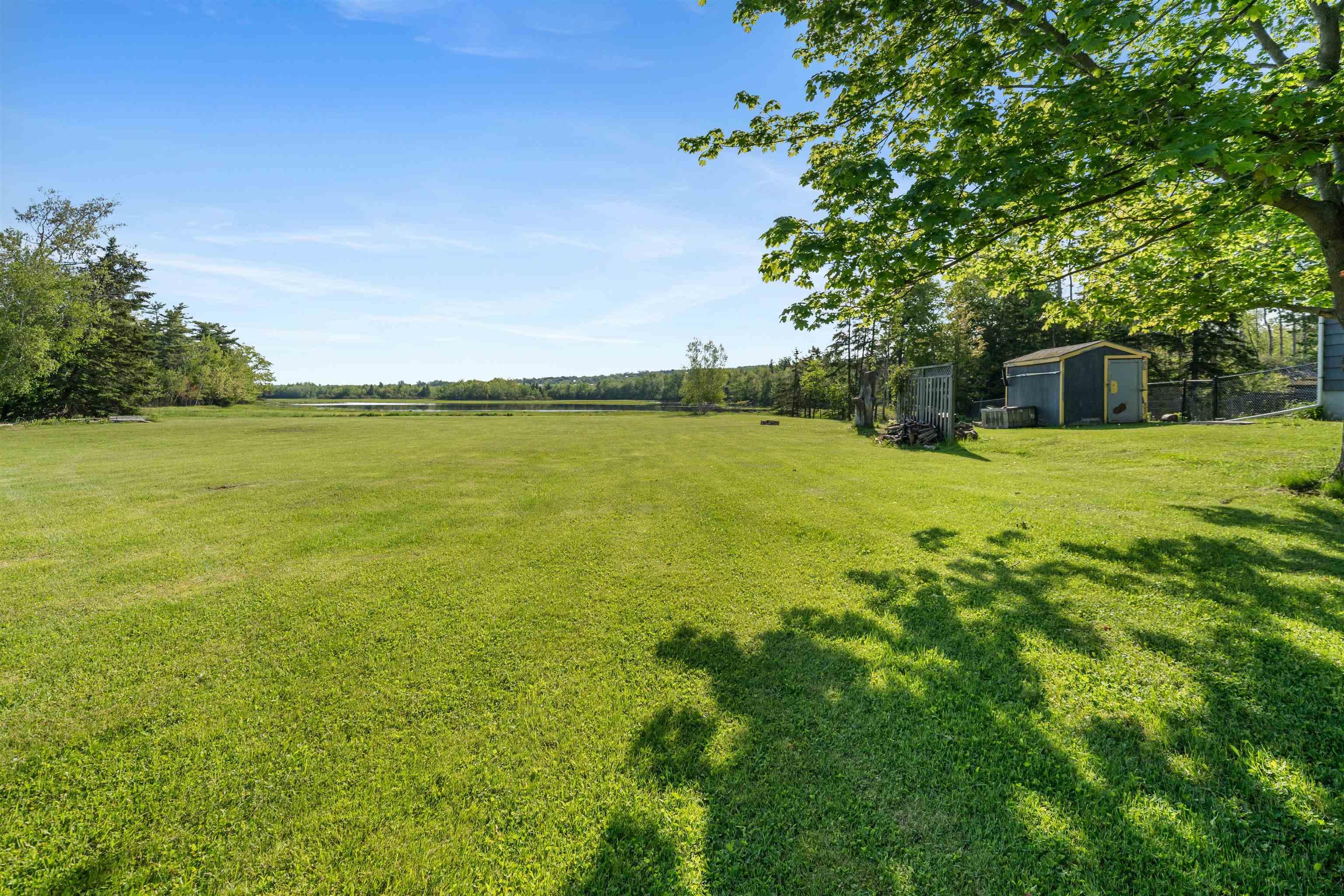 $475,000.00: 860 Granton Abercrombie Road, Abercrombie