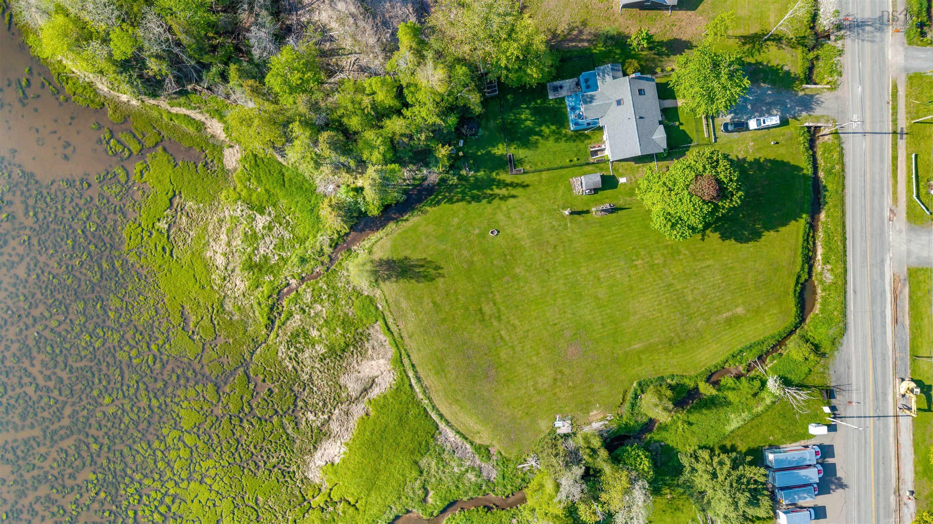 $475,000.00: 860 Granton Abercrombie Road, Abercrombie