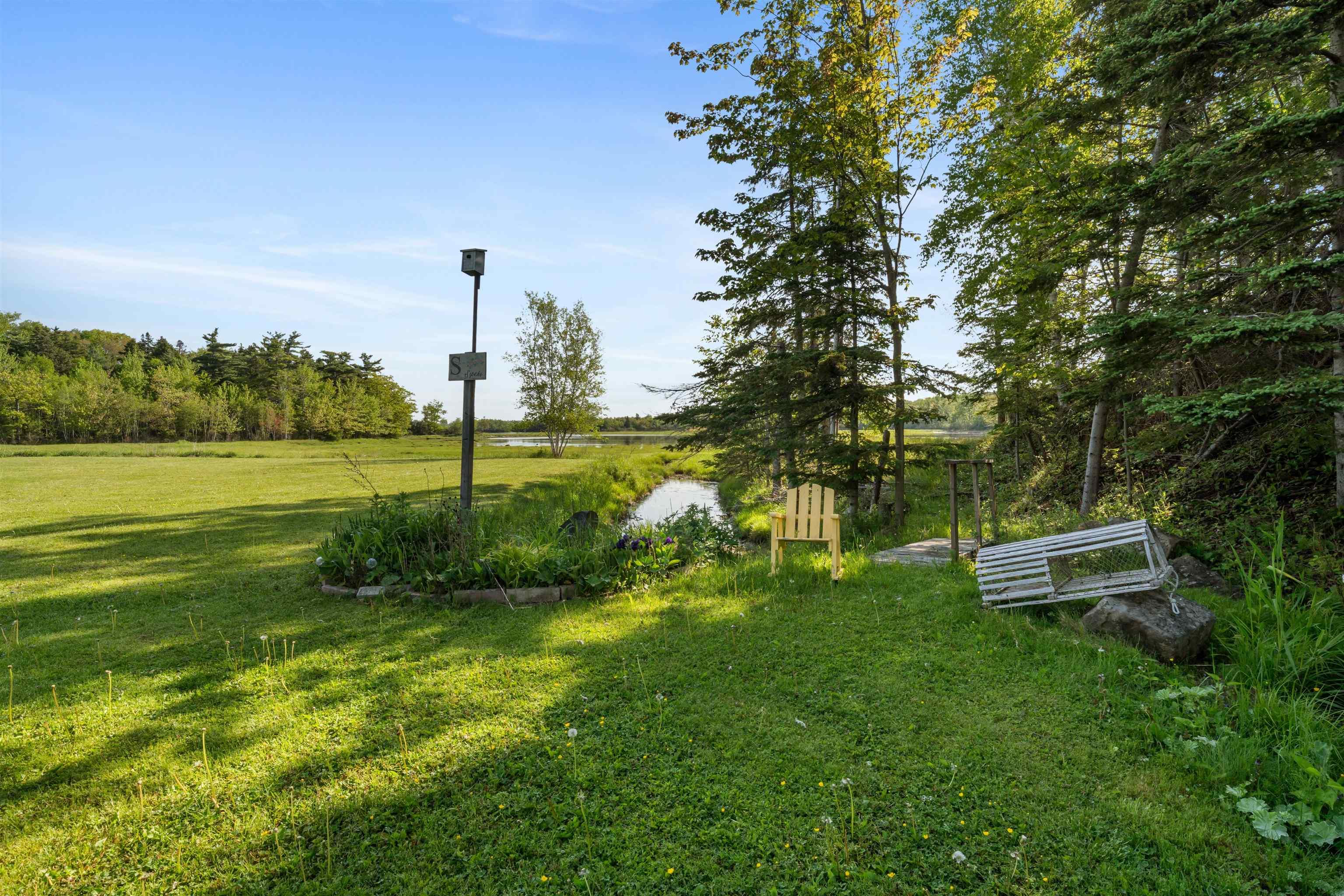 $475,000.00: 860 Granton Abercrombie Road, Abercrombie