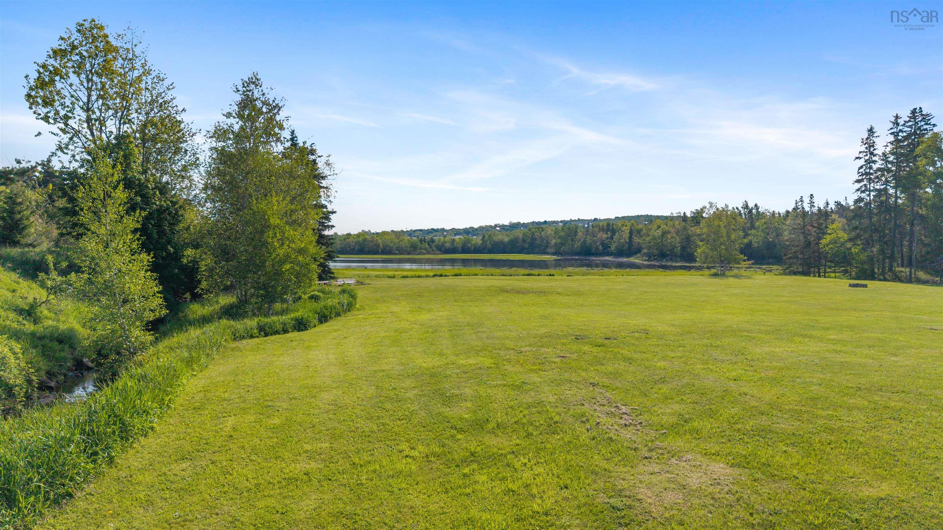 $475,000.00: 860 Granton Abercrombie Road, Abercrombie