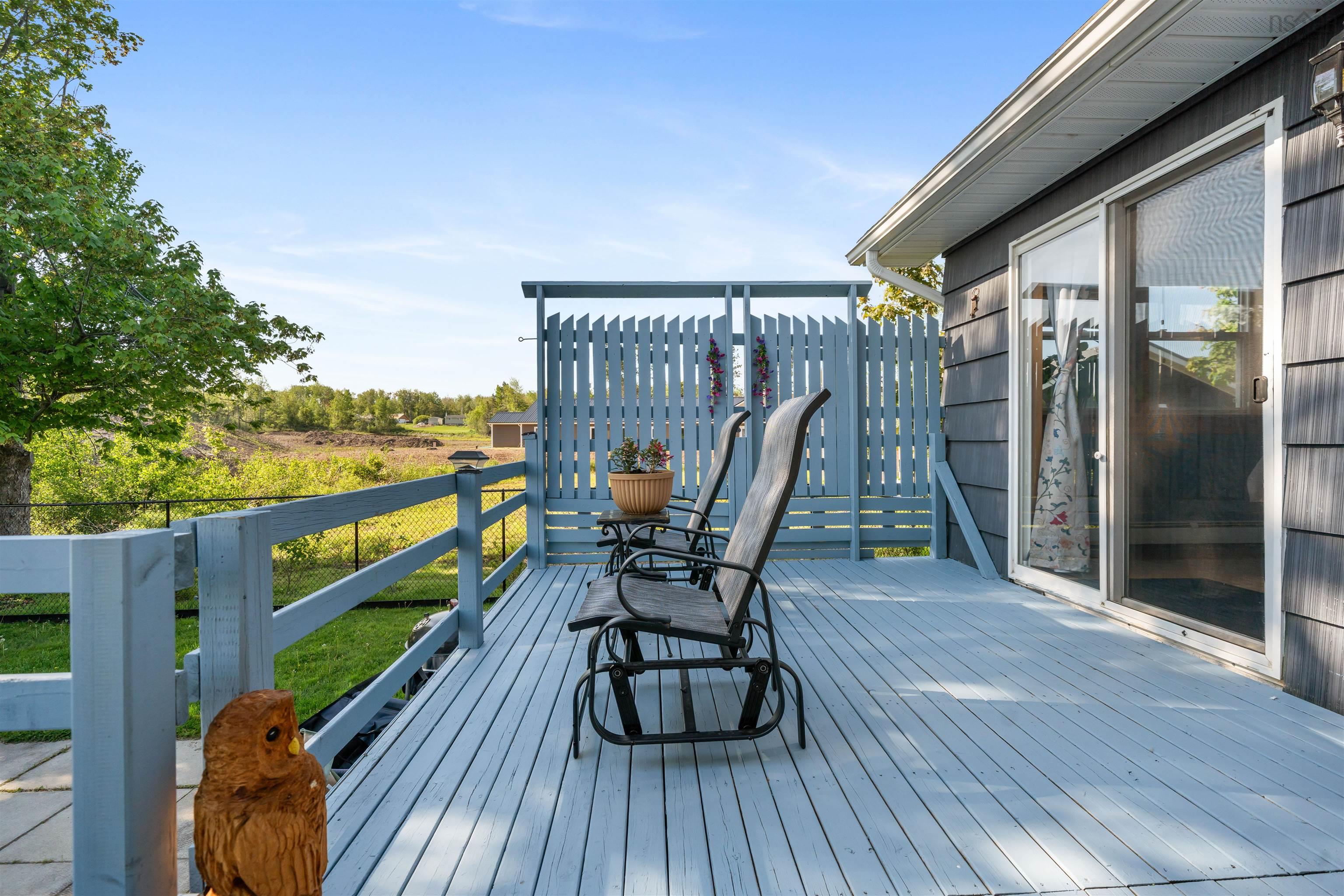 $475,000.00: 860 Granton Abercrombie Road, Abercrombie