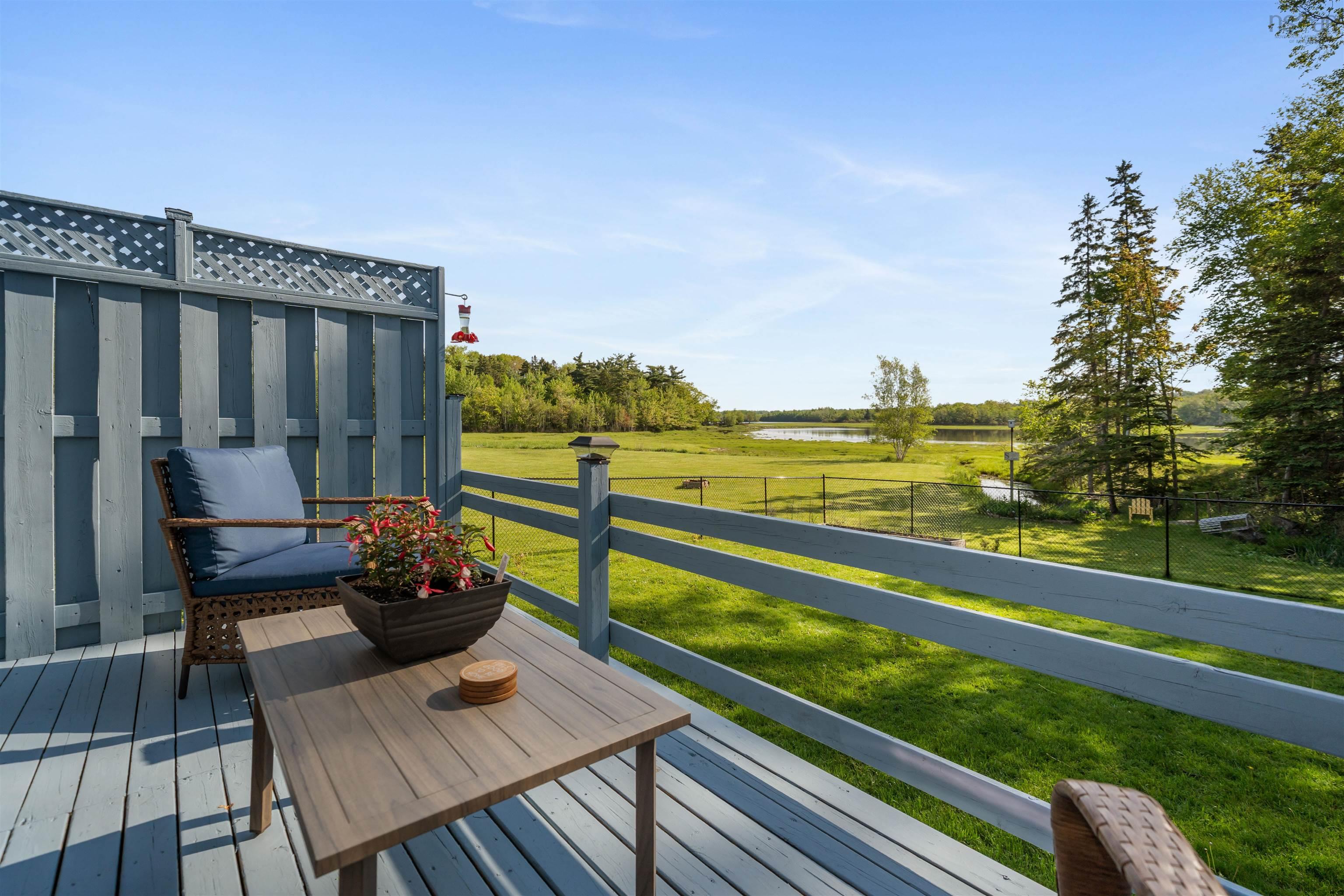 $475,000.00: 860 Granton Abercrombie Road, Abercrombie