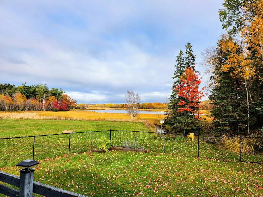 $475,000.00: 860 Granton Abercrombie Road, Abercrombie
