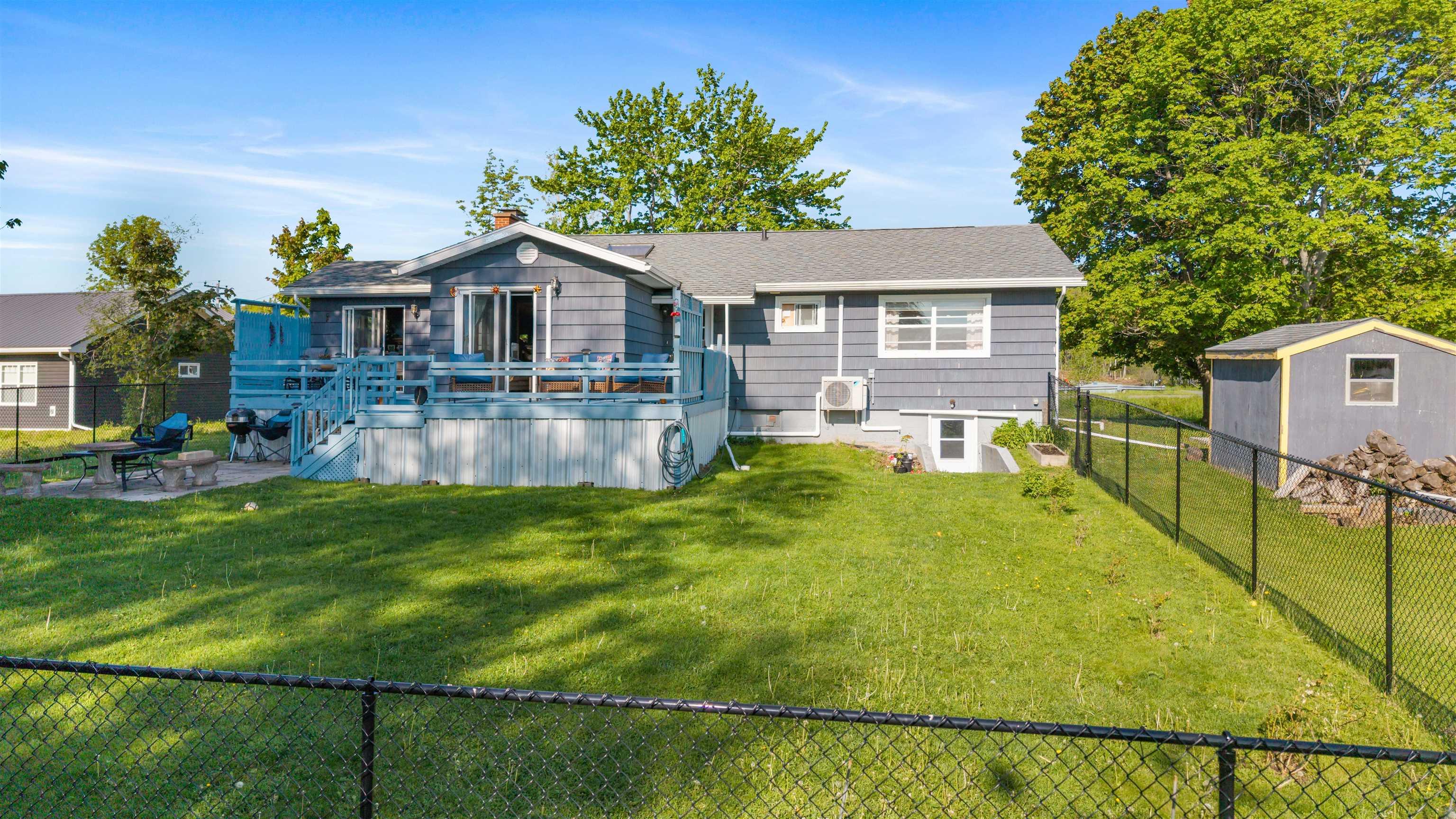 $475,000.00: 860 Granton Abercrombie Road, Abercrombie