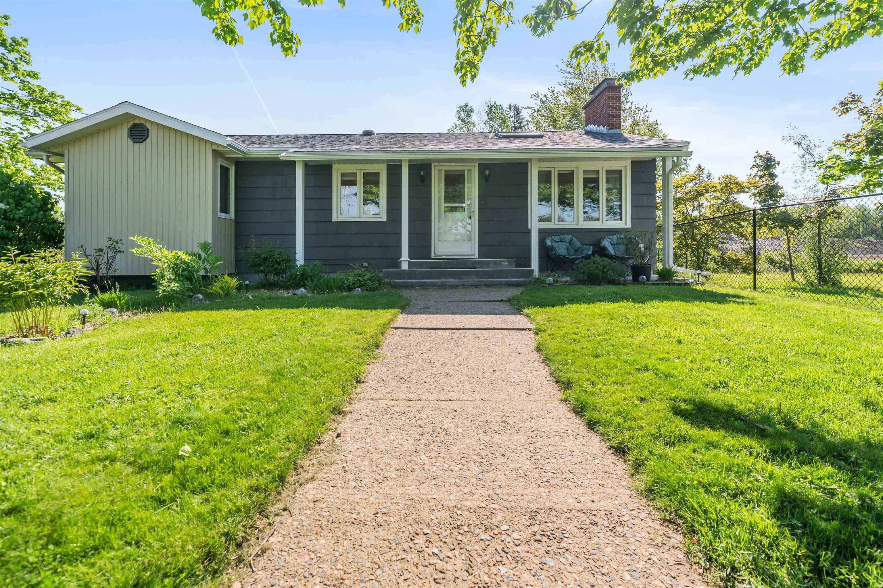 $475,000.00: 860 Granton Abercrombie Road, Abercrombie