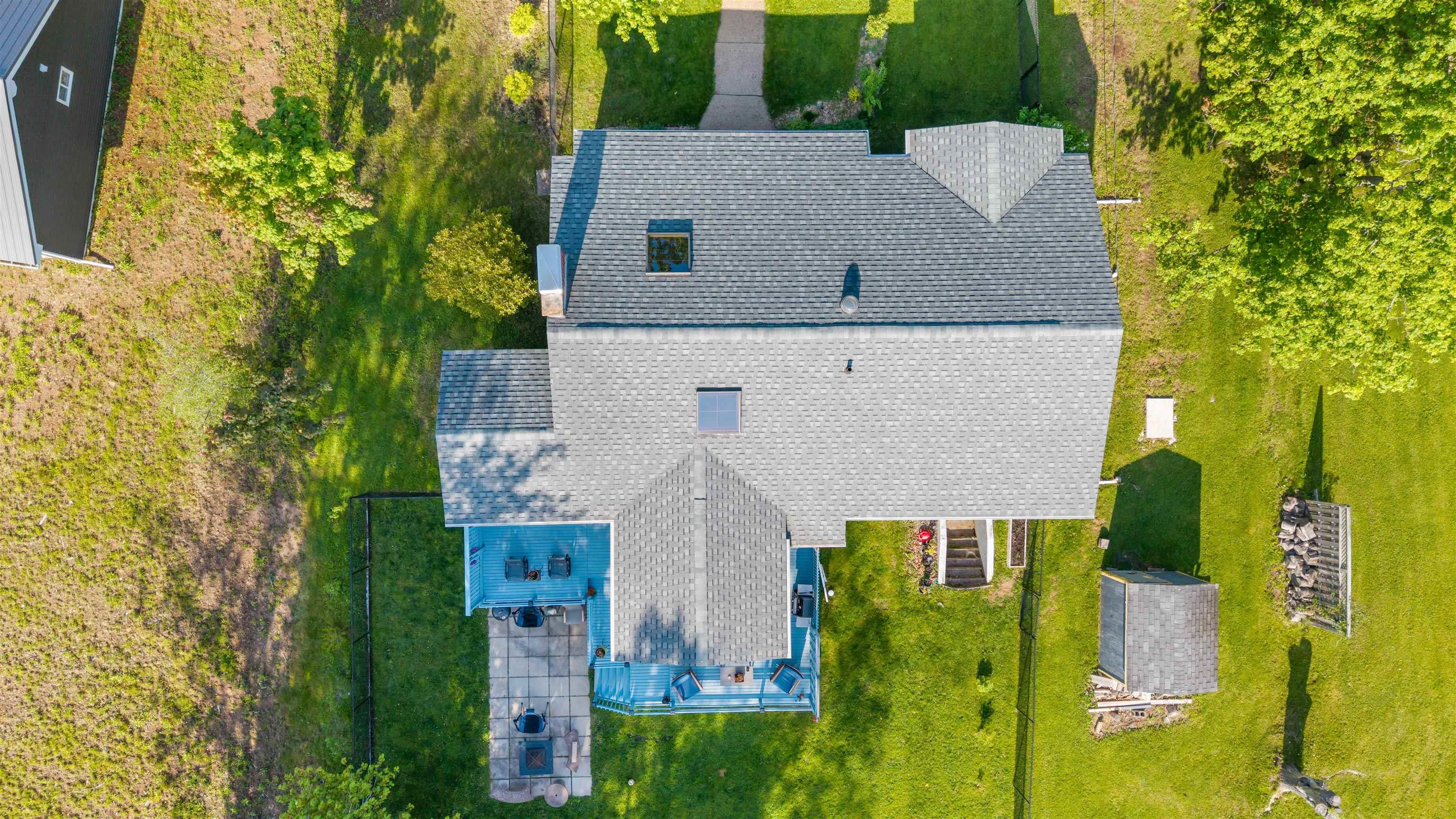 $475,000.00: 860 Granton Abercrombie Road, Abercrombie