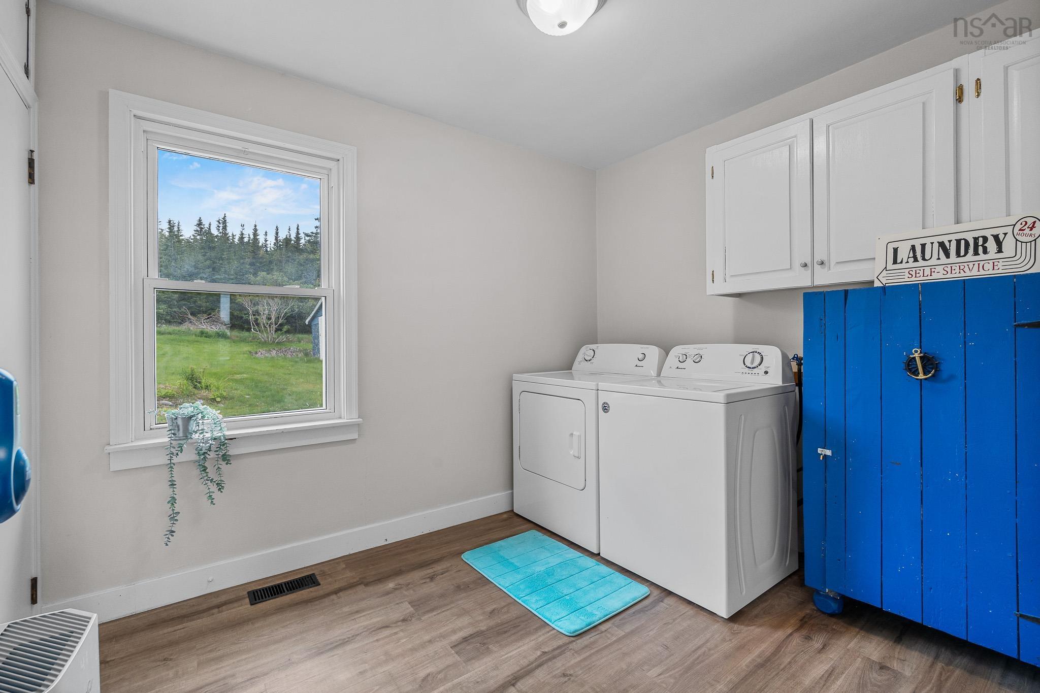 2495 Crowell Road, Lawrencetown, NS (MLS 202614191)