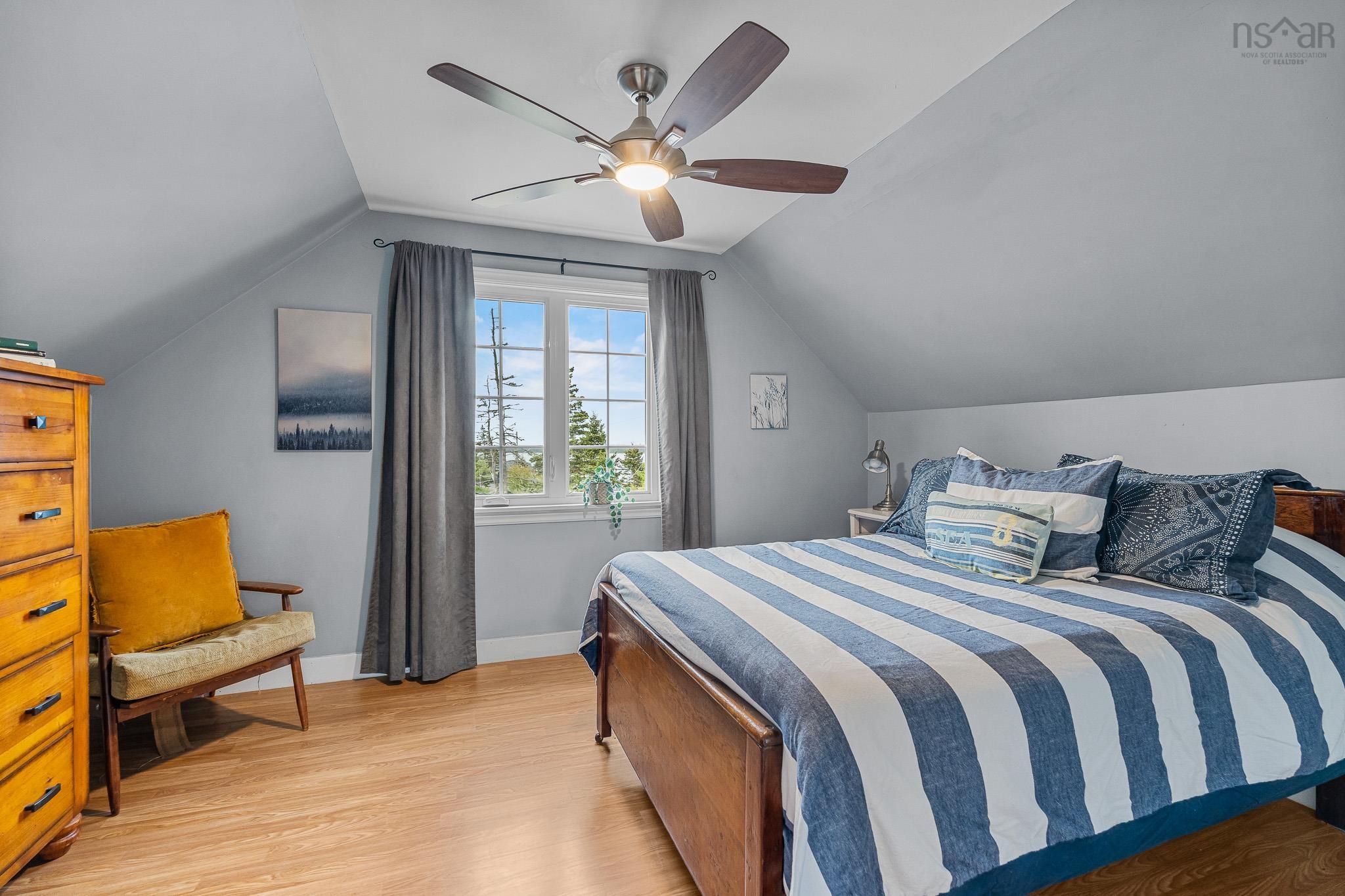 2495 Crowell Road, Lawrencetown, NS (MLS 202614191)