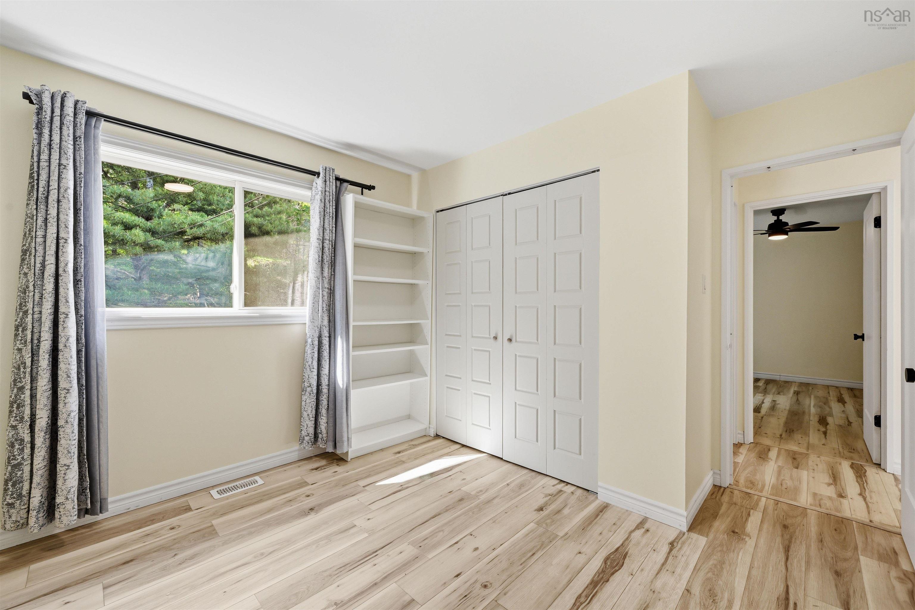 47 Gateway Road, Halifax, NS (MLS 202614193)