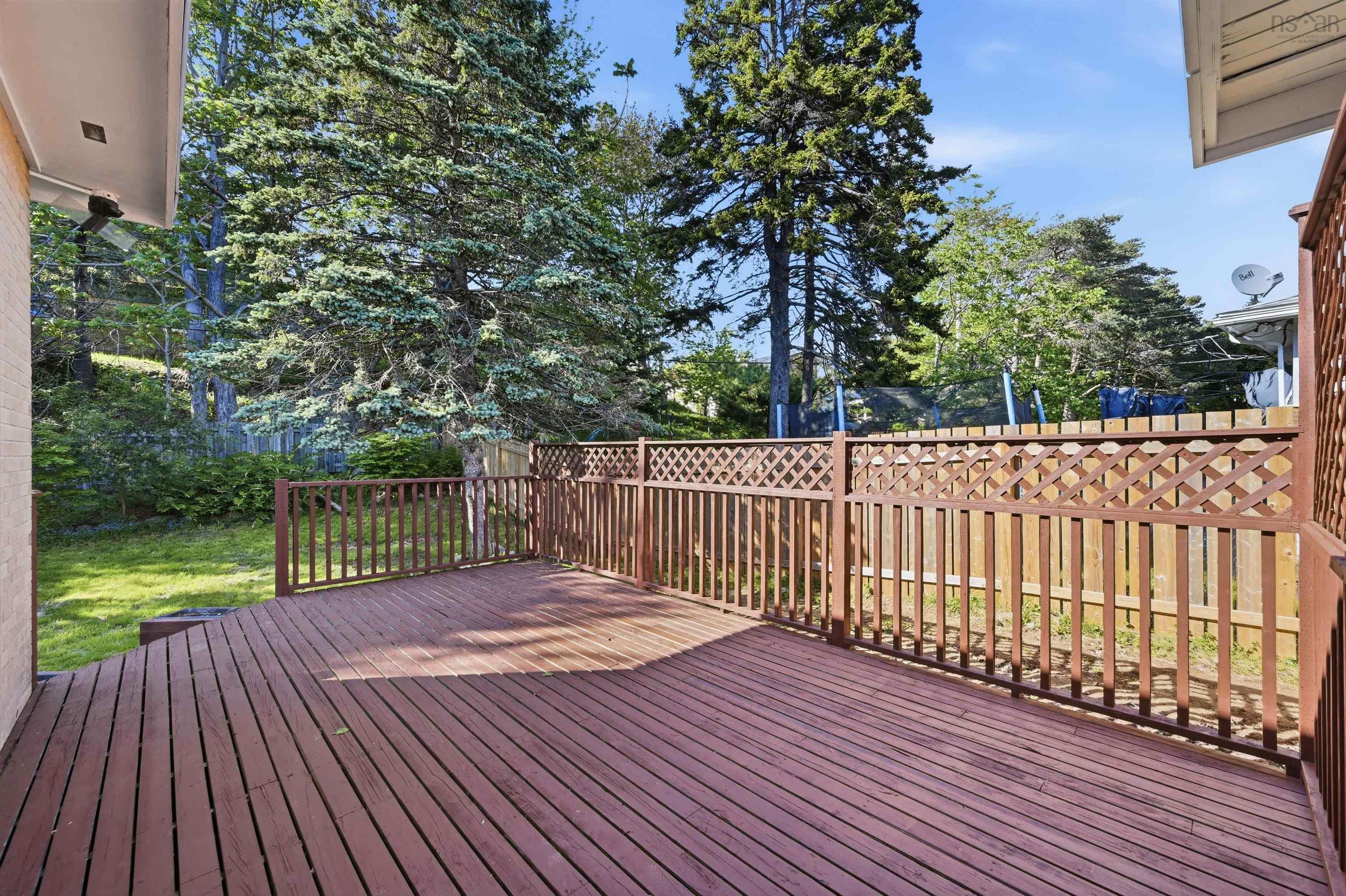 47 Gateway Road, Halifax, NS (MLS 202614193)