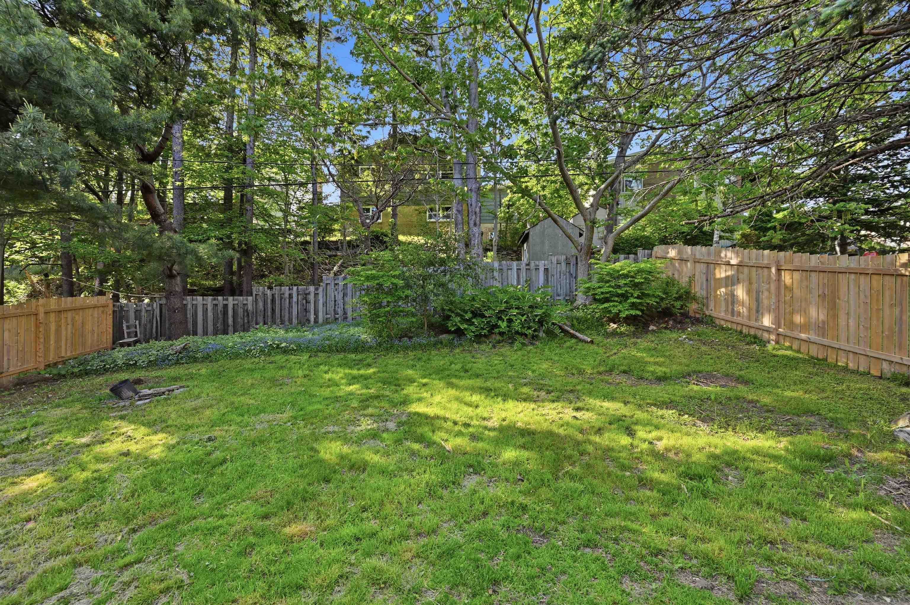 47 Gateway Road, Halifax, NS (MLS 202614193)