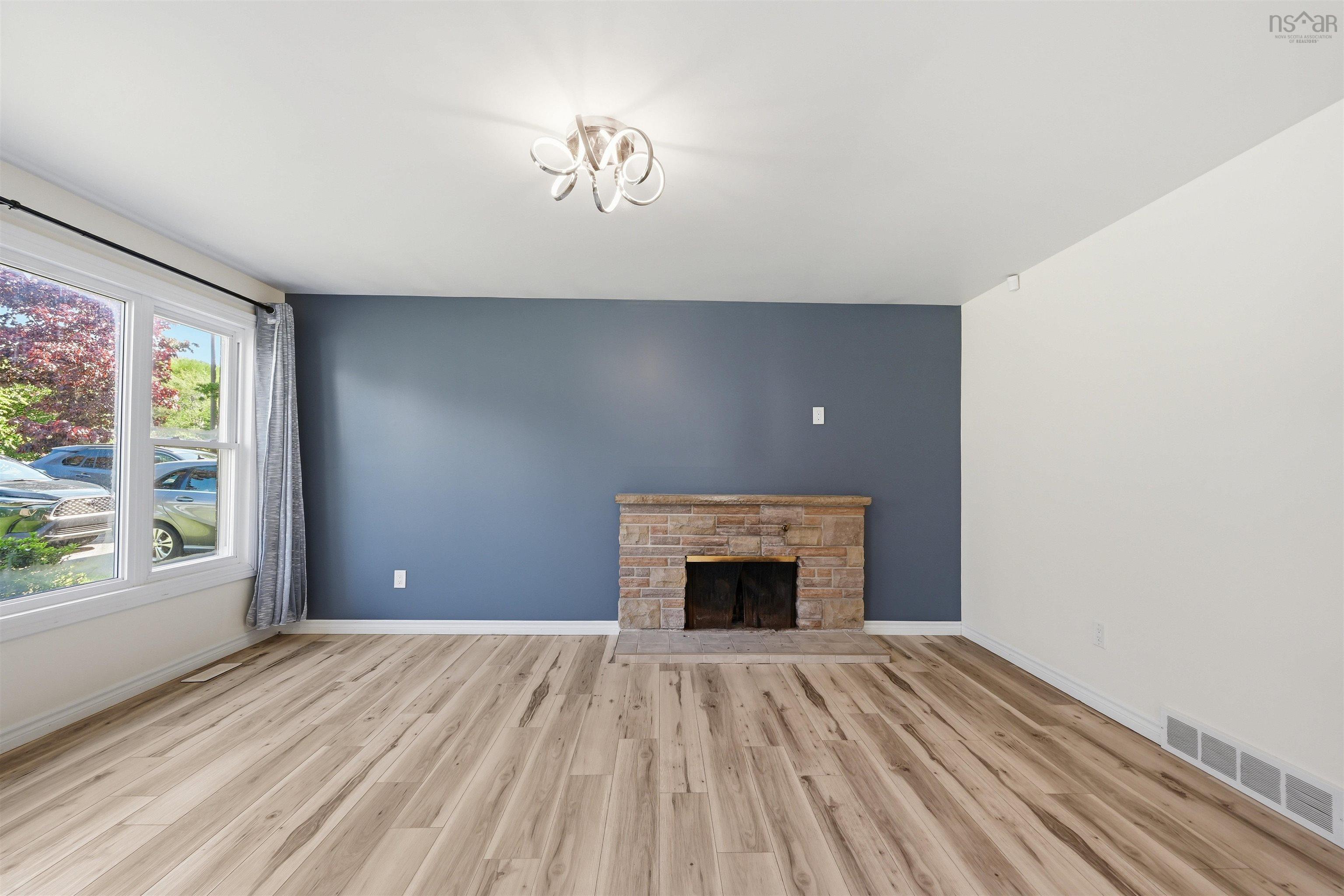 47 Gateway Road, Halifax, NS (MLS 202614193)