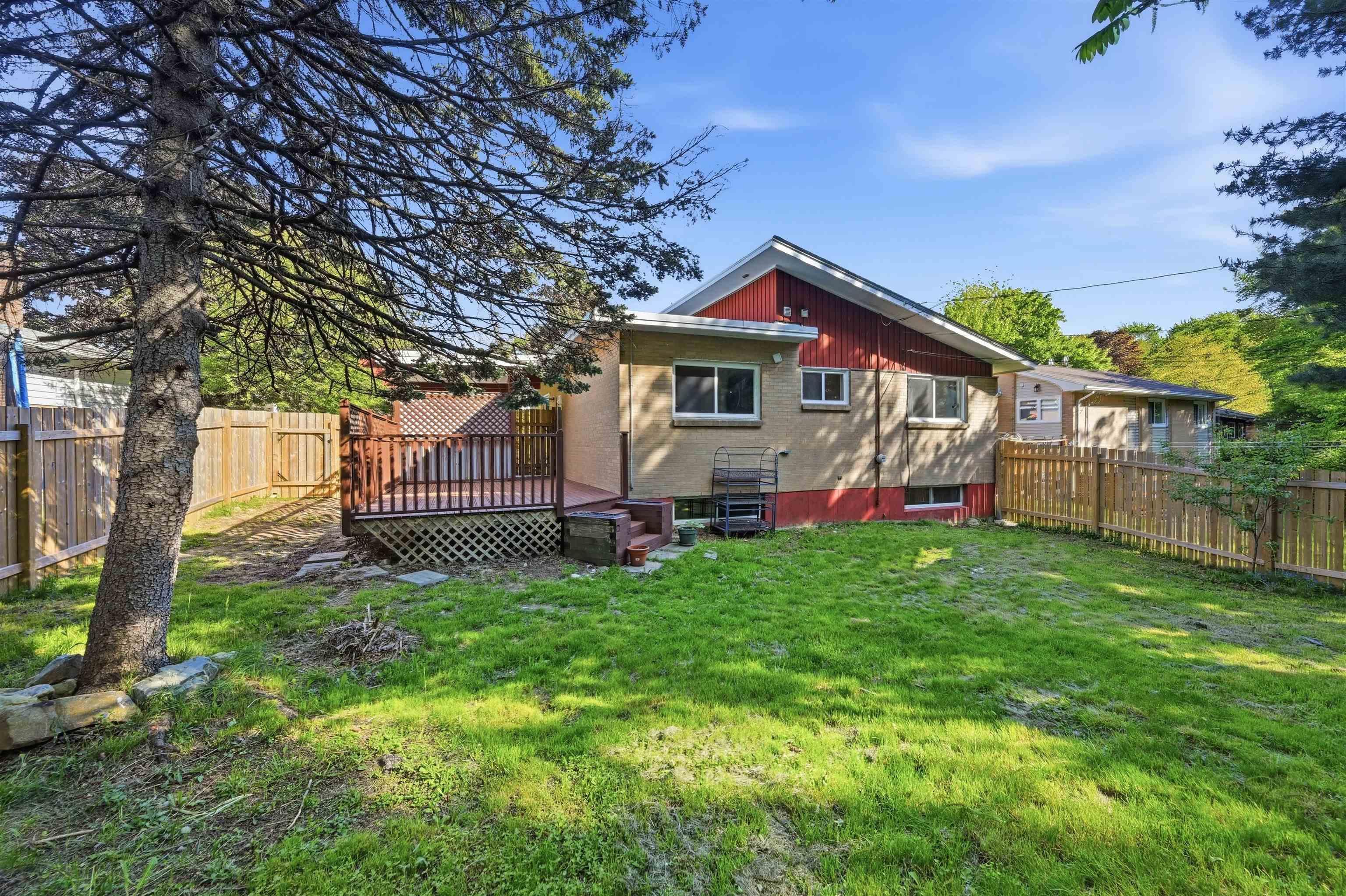 47 Gateway Road, Halifax, NS (MLS 202614193)