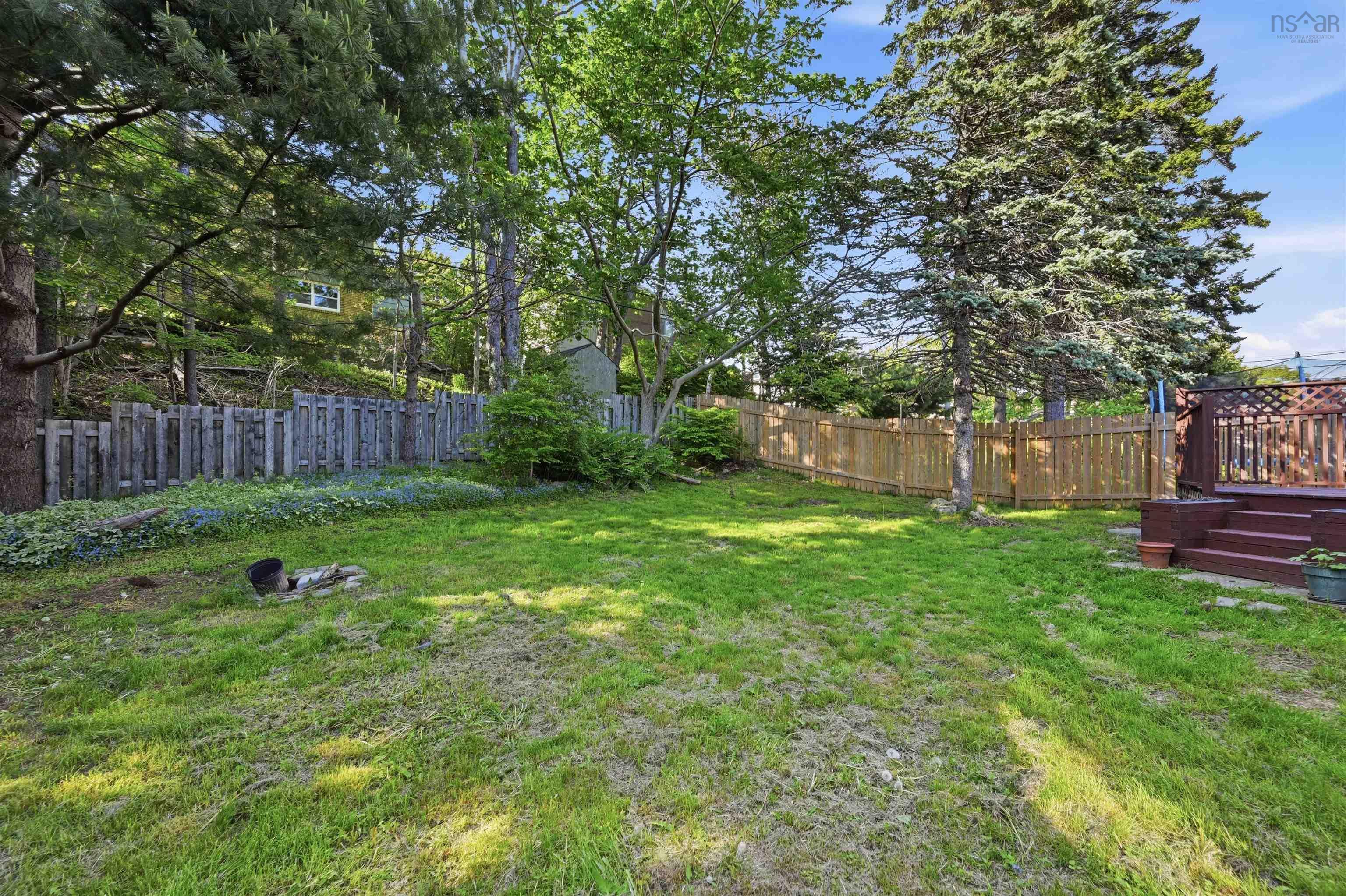 47 Gateway Road, Halifax, NS (MLS 202614193)