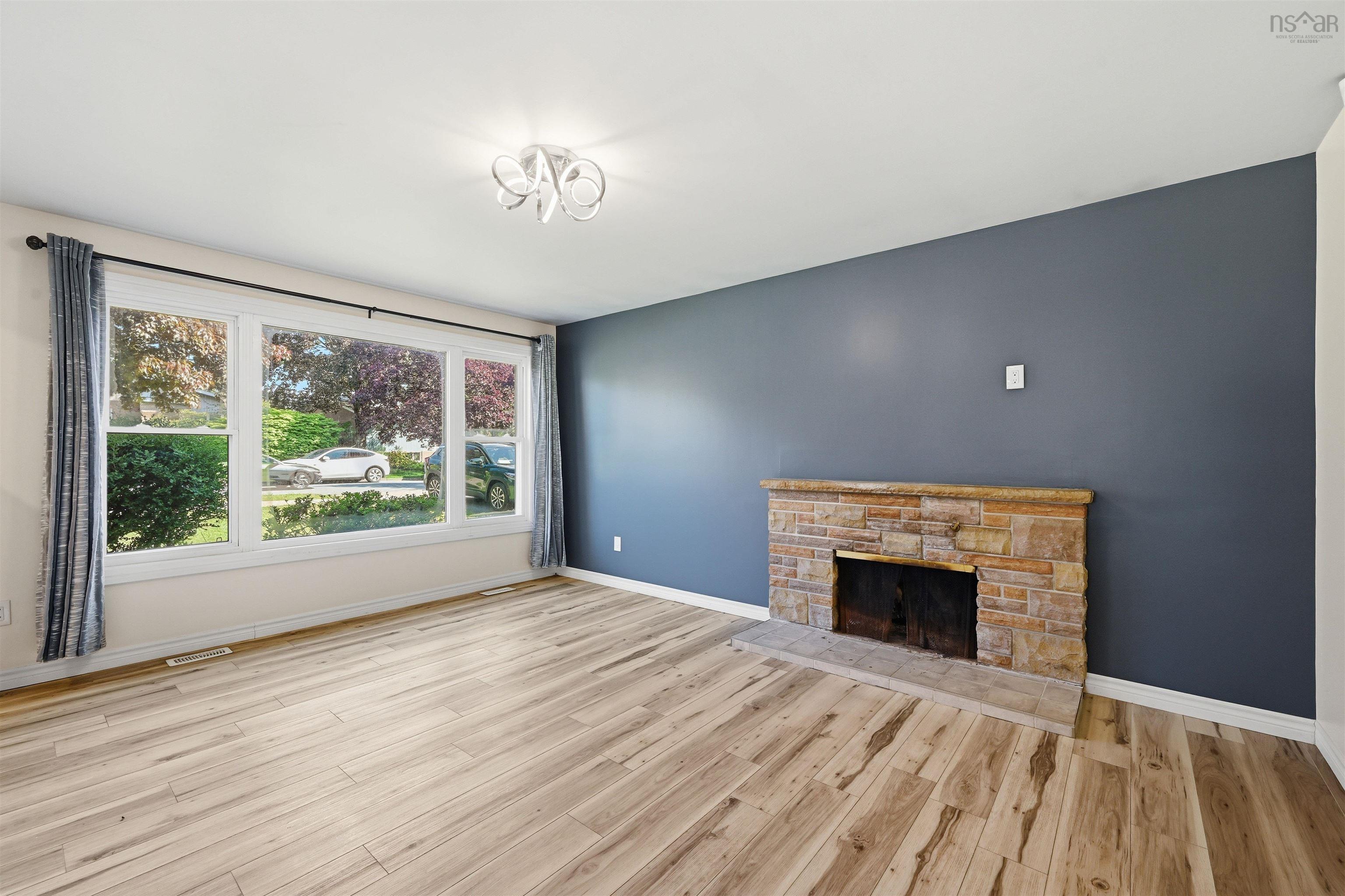 47 Gateway Road, Halifax, NS (MLS 202614193)