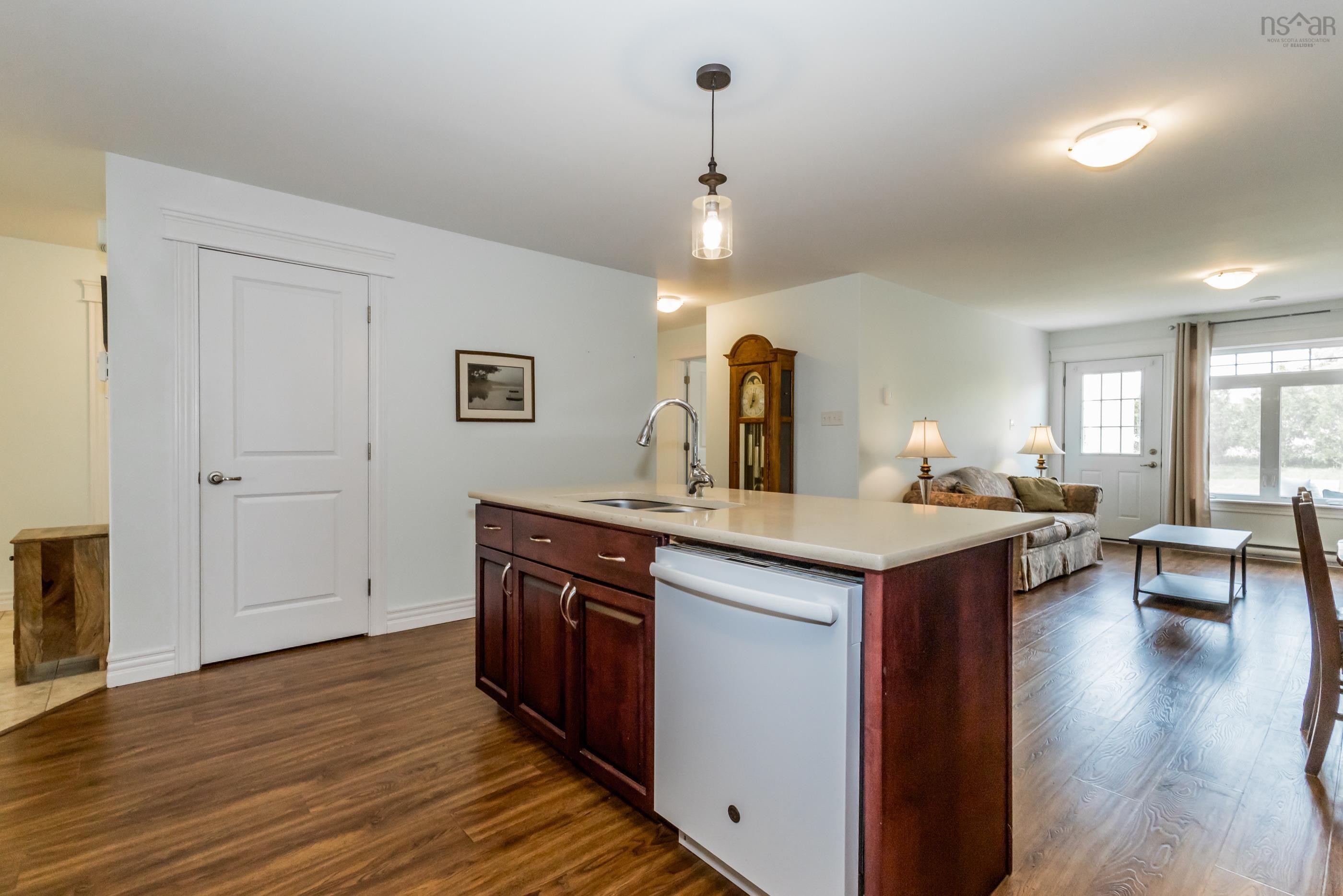 $424,900.00: 19 Mackinnon Court, Kentville