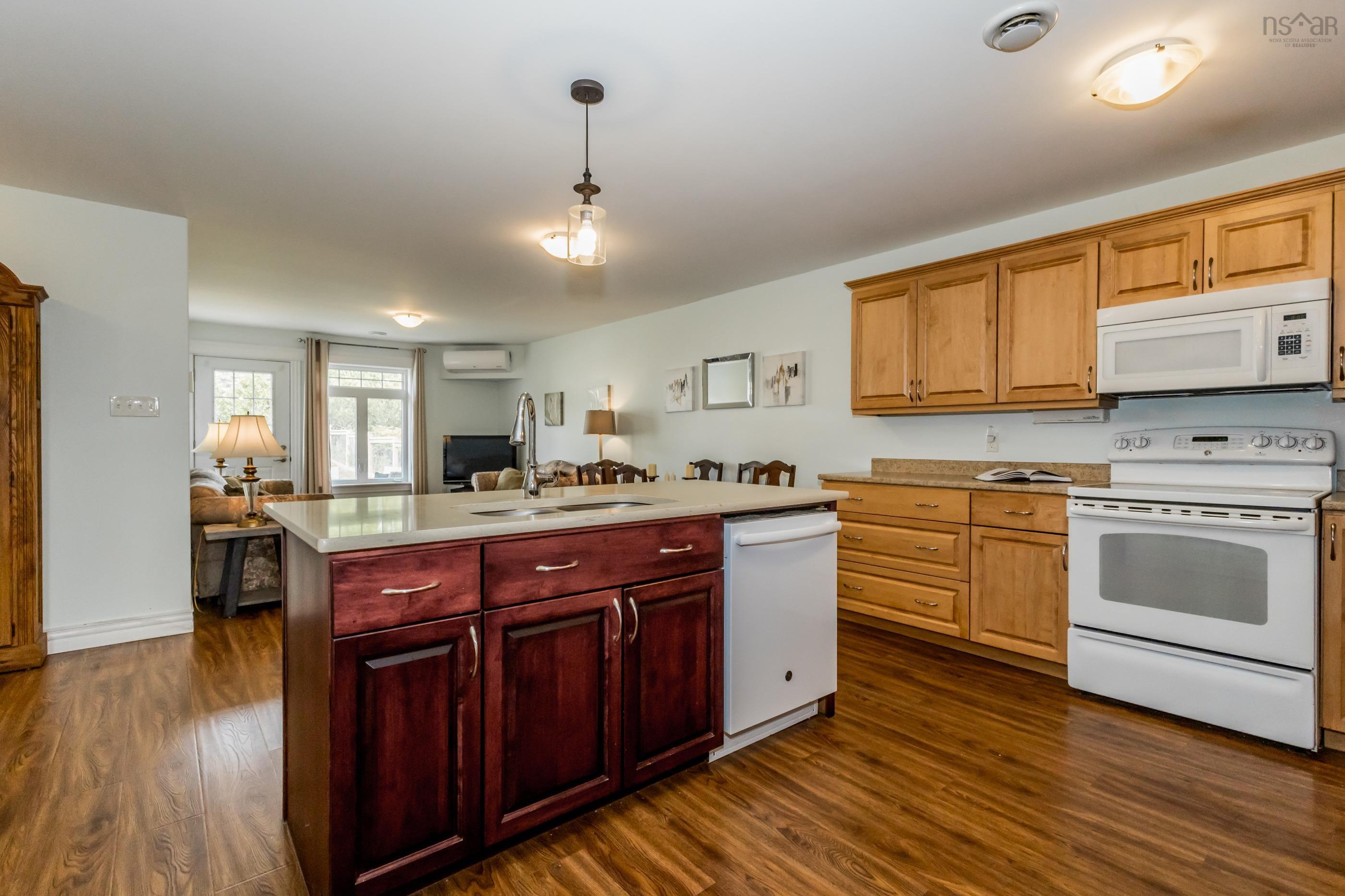 $424,900.00: 19 Mackinnon Court, Kentville