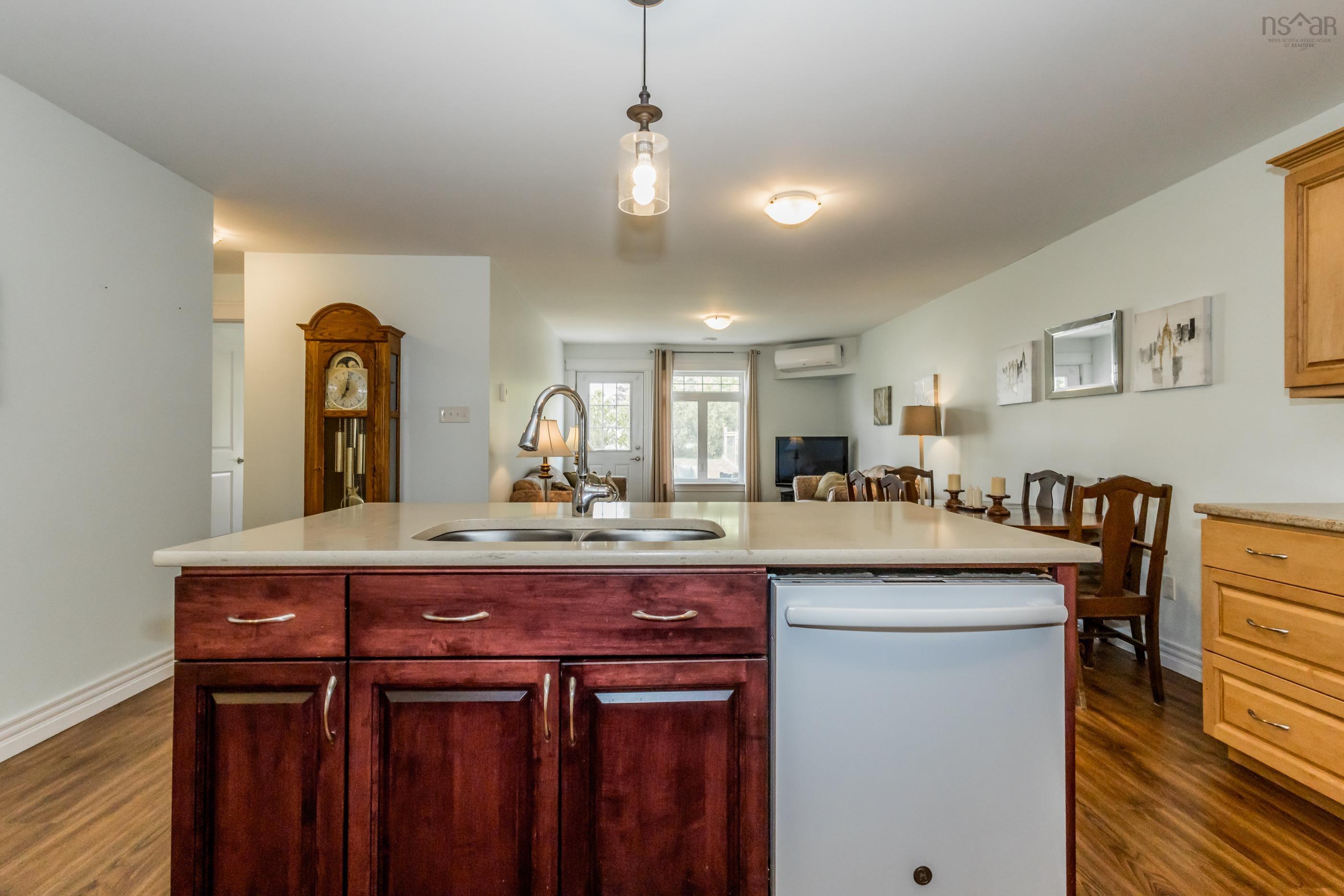 $424,900.00: 19 Mackinnon Court, Kentville