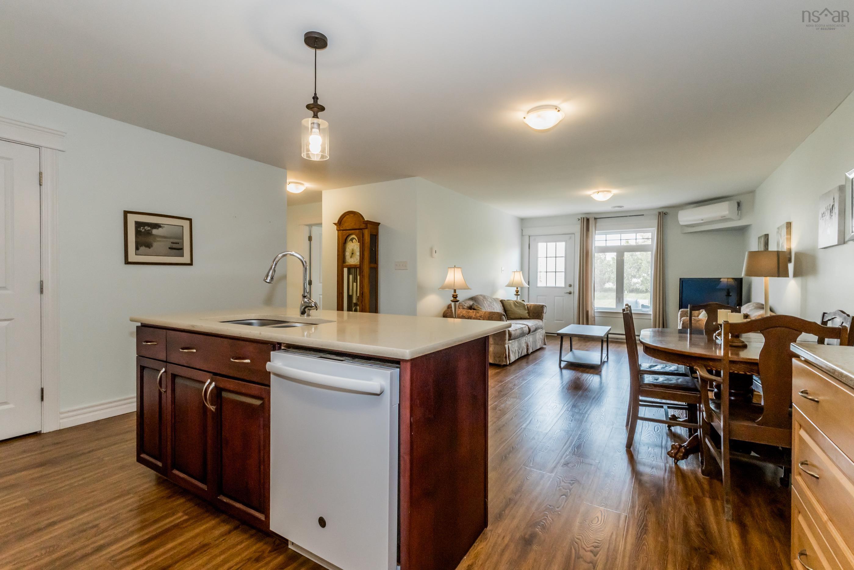 $424,900.00: 19 Mackinnon Court, Kentville