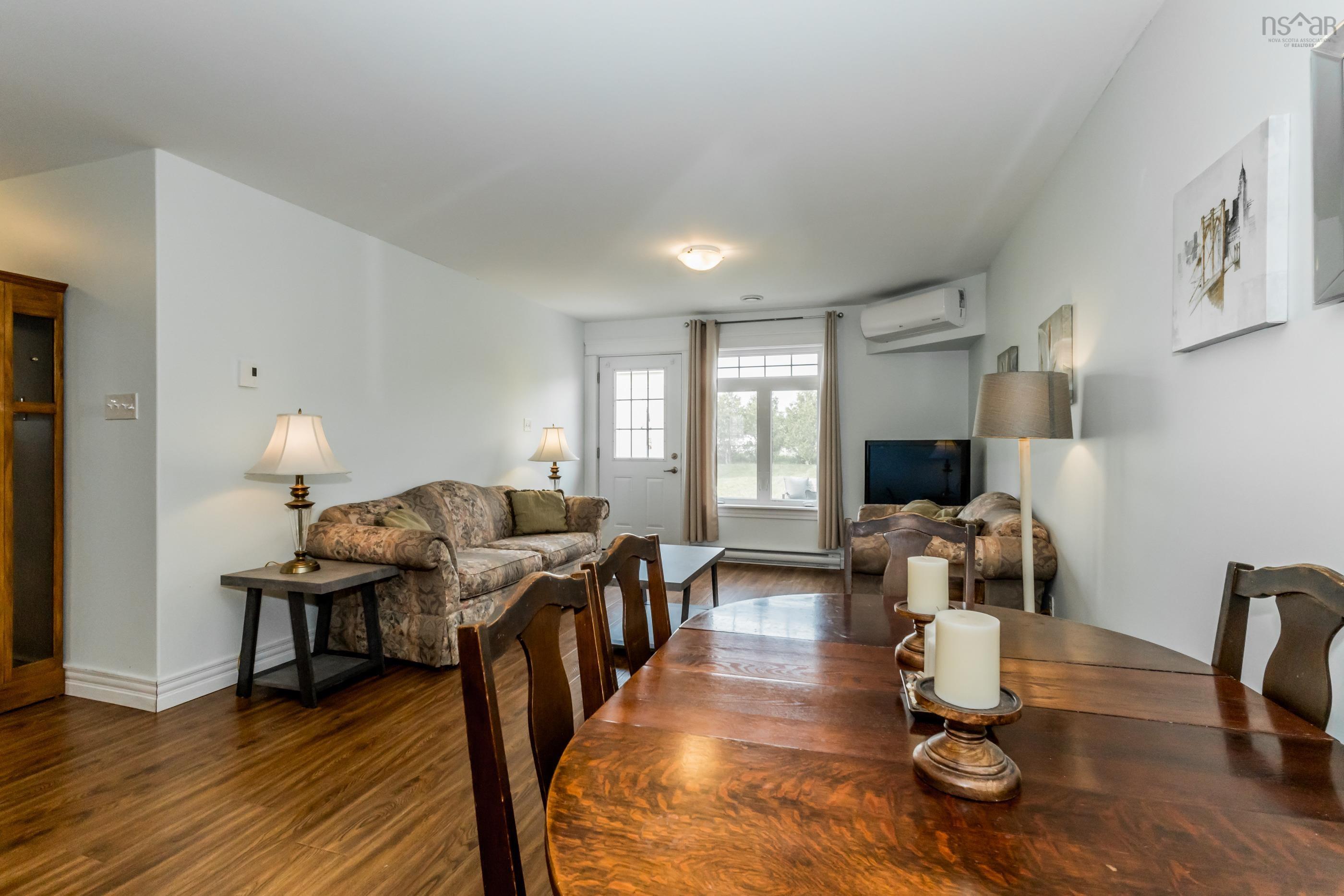 $424,900.00: 19 Mackinnon Court, Kentville