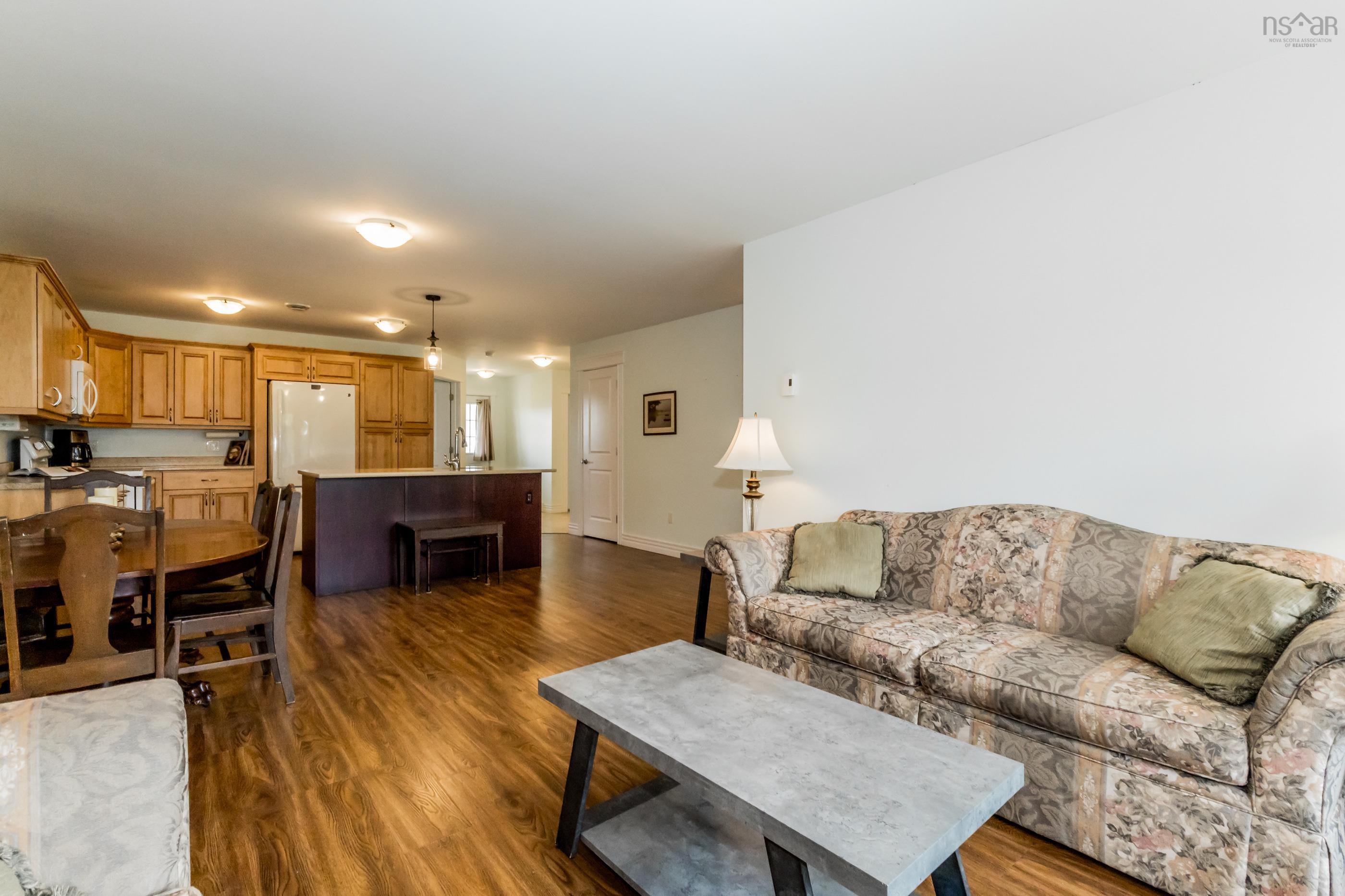 $424,900.00: 19 Mackinnon Court, Kentville