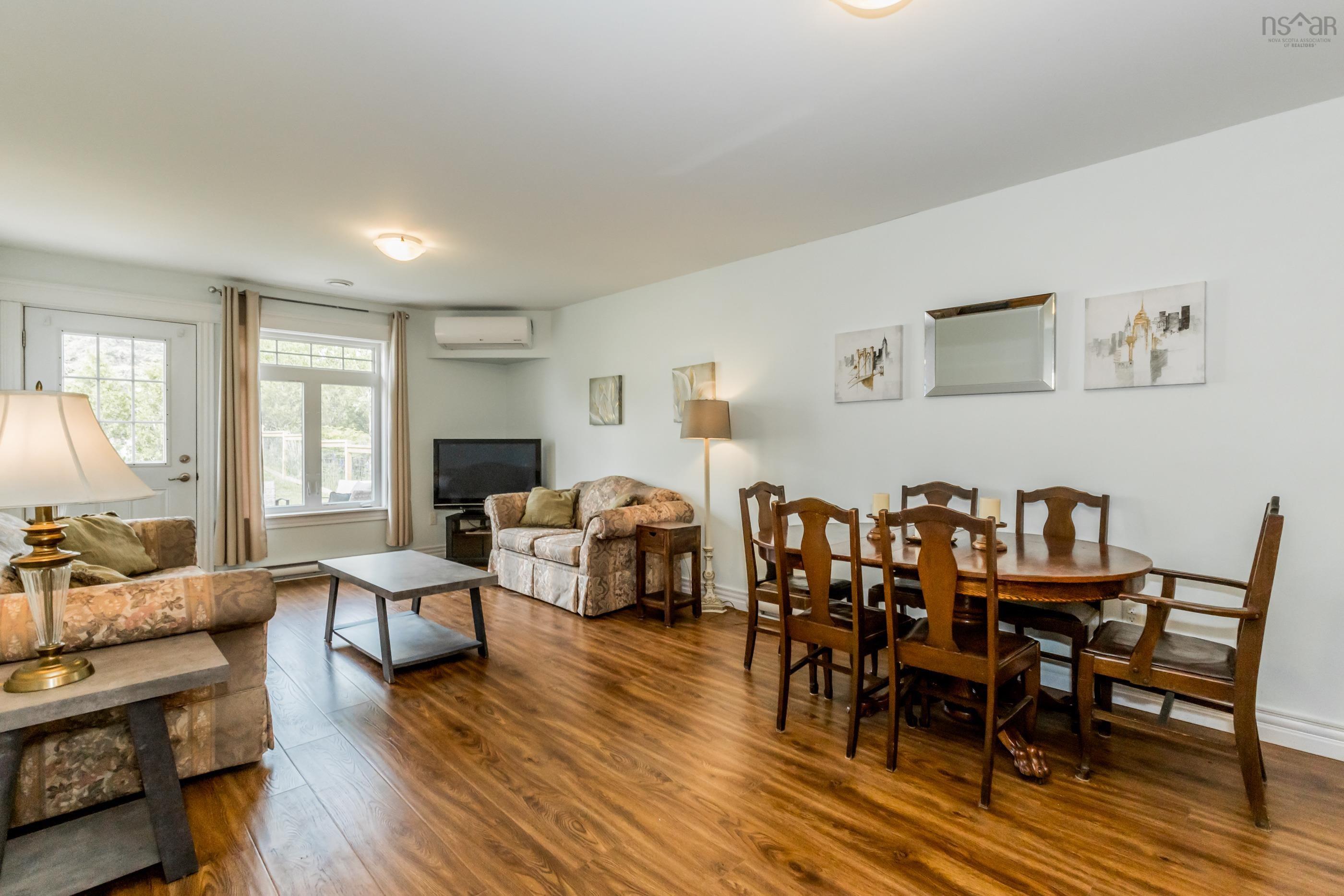 $424,900.00: 19 Mackinnon Court, Kentville