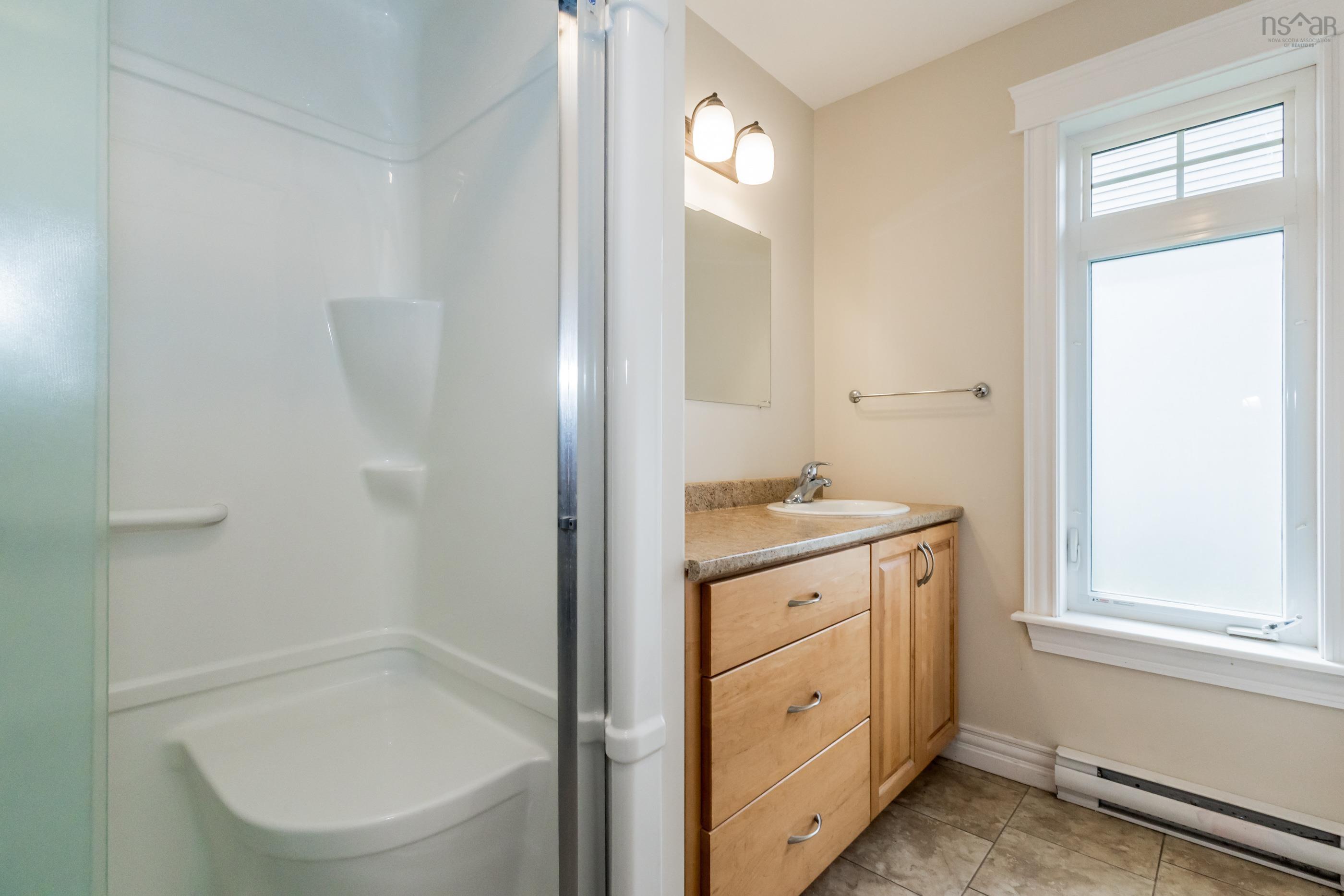 $424,900.00: 19 Mackinnon Court, Kentville