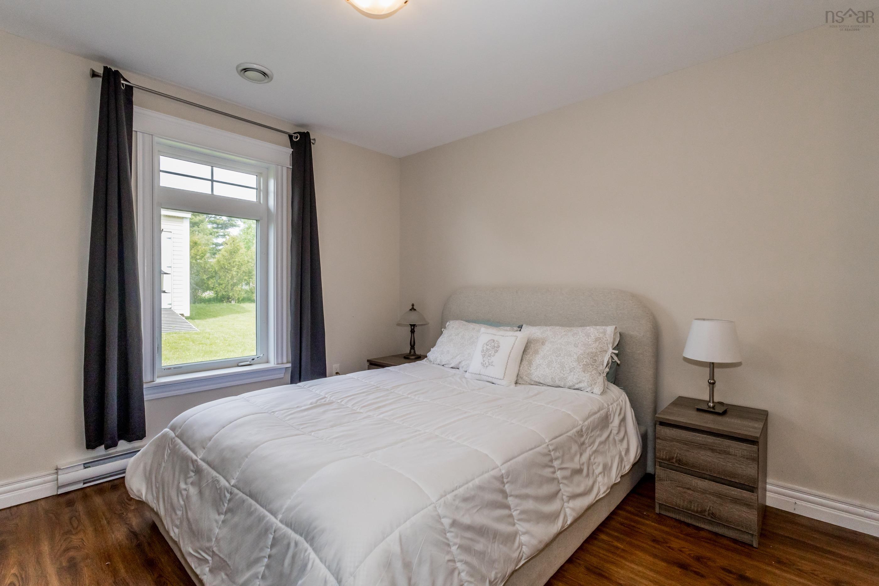 $424,900.00: 19 Mackinnon Court, Kentville