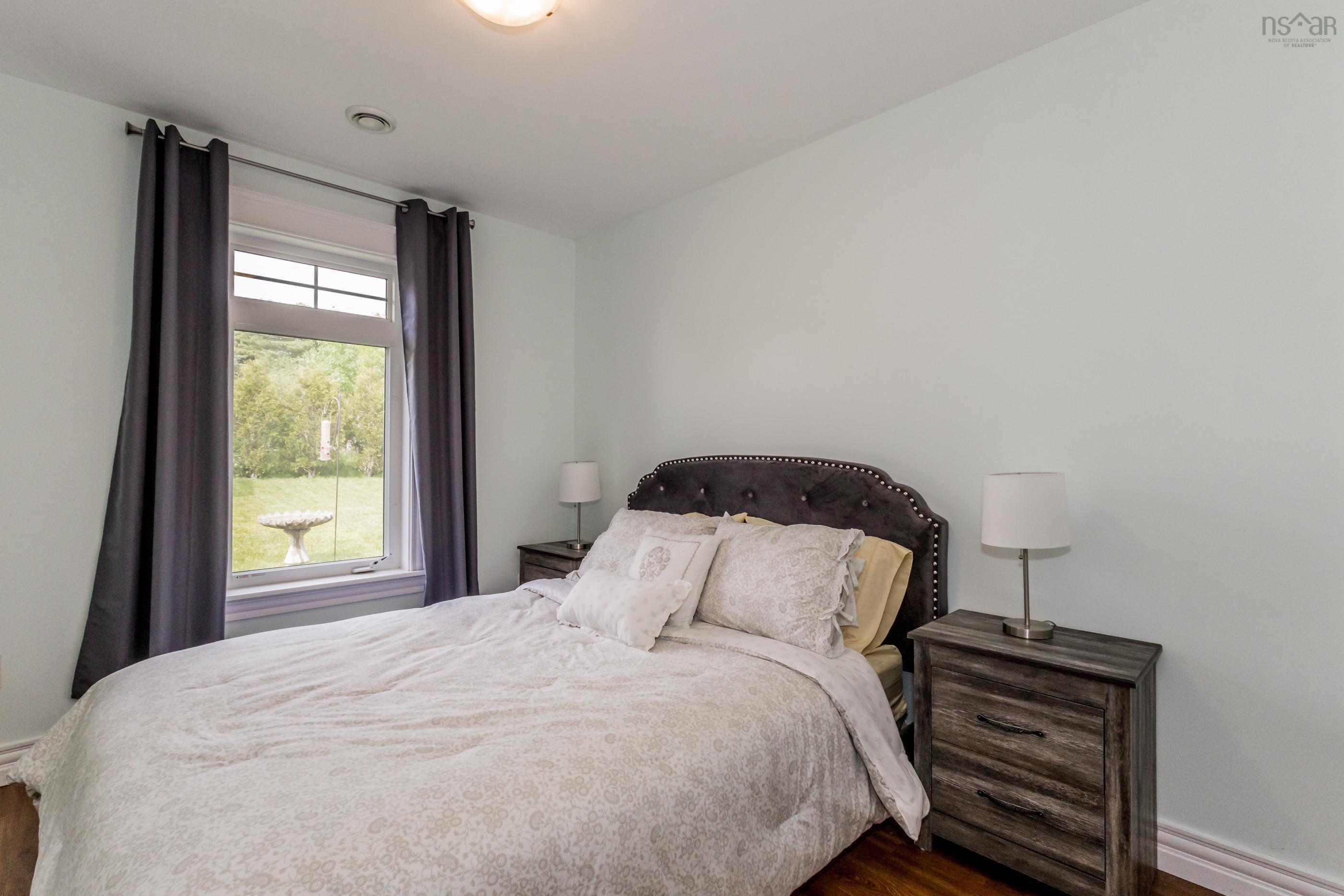 $424,900.00: 19 Mackinnon Court, Kentville