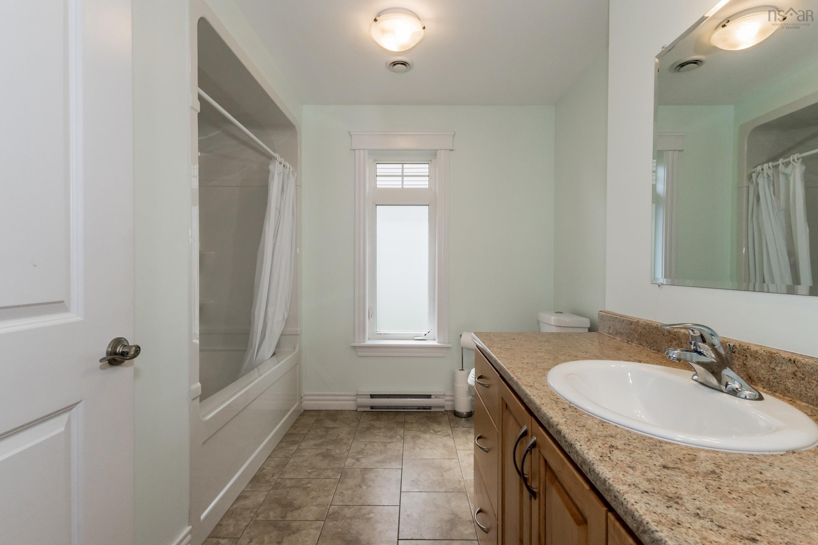 $424,900.00: 19 Mackinnon Court, Kentville