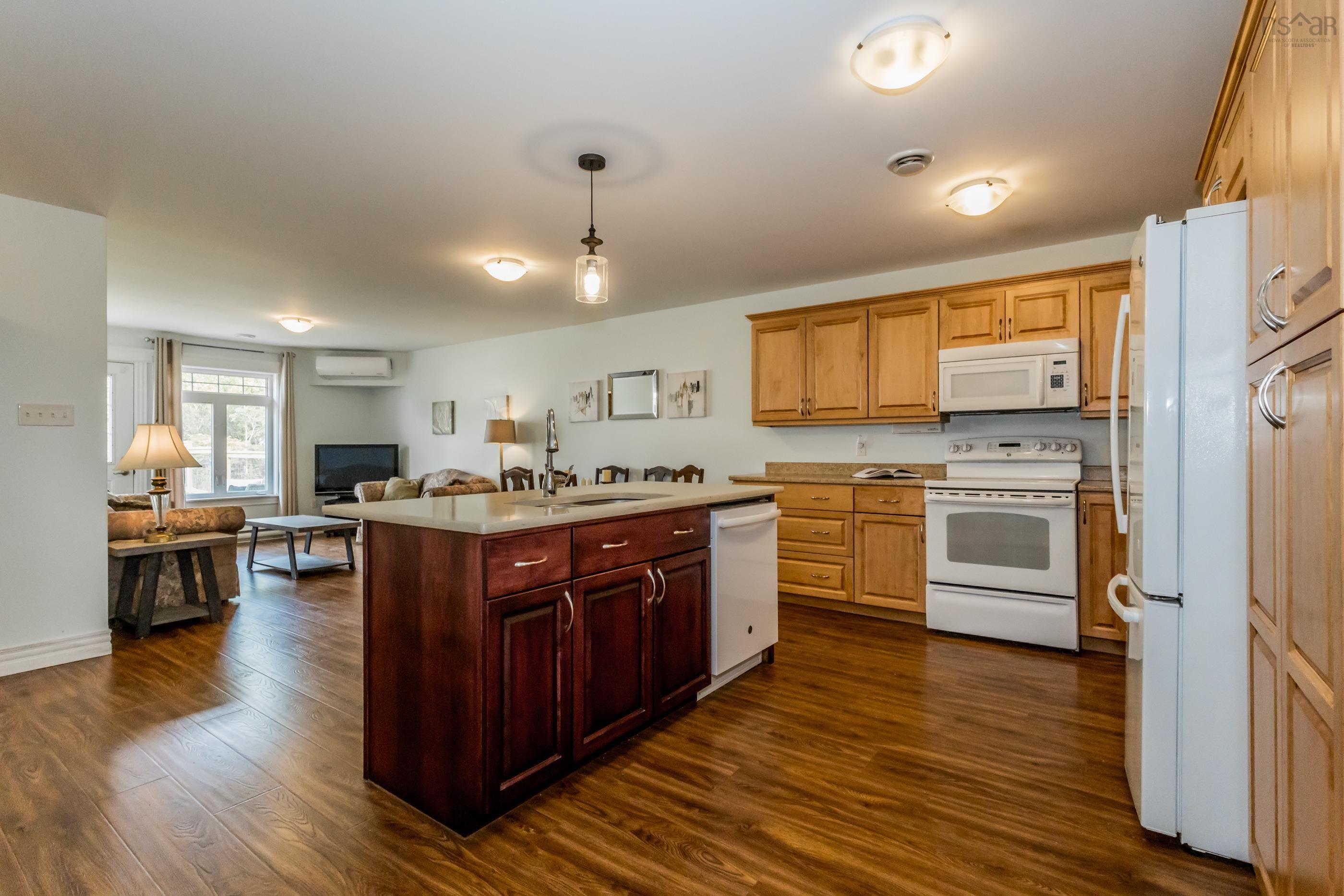$424,900.00: 19 Mackinnon Court, Kentville