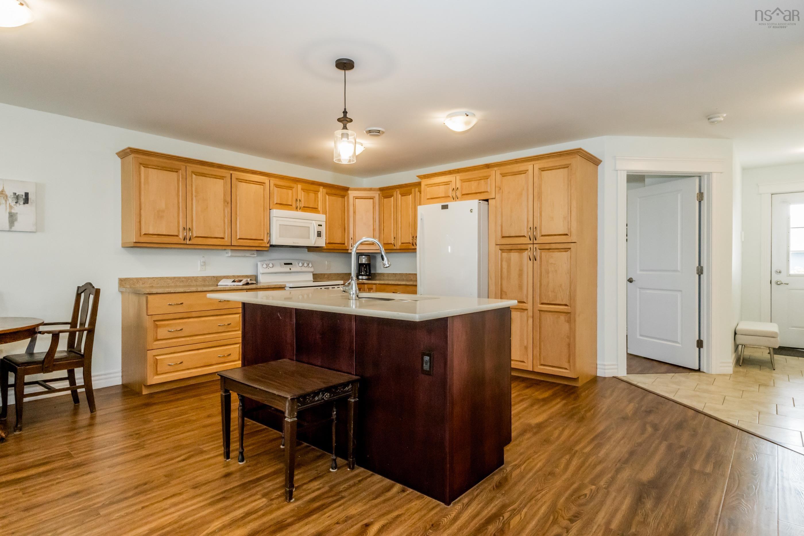 $424,900.00: 19 Mackinnon Court, Kentville