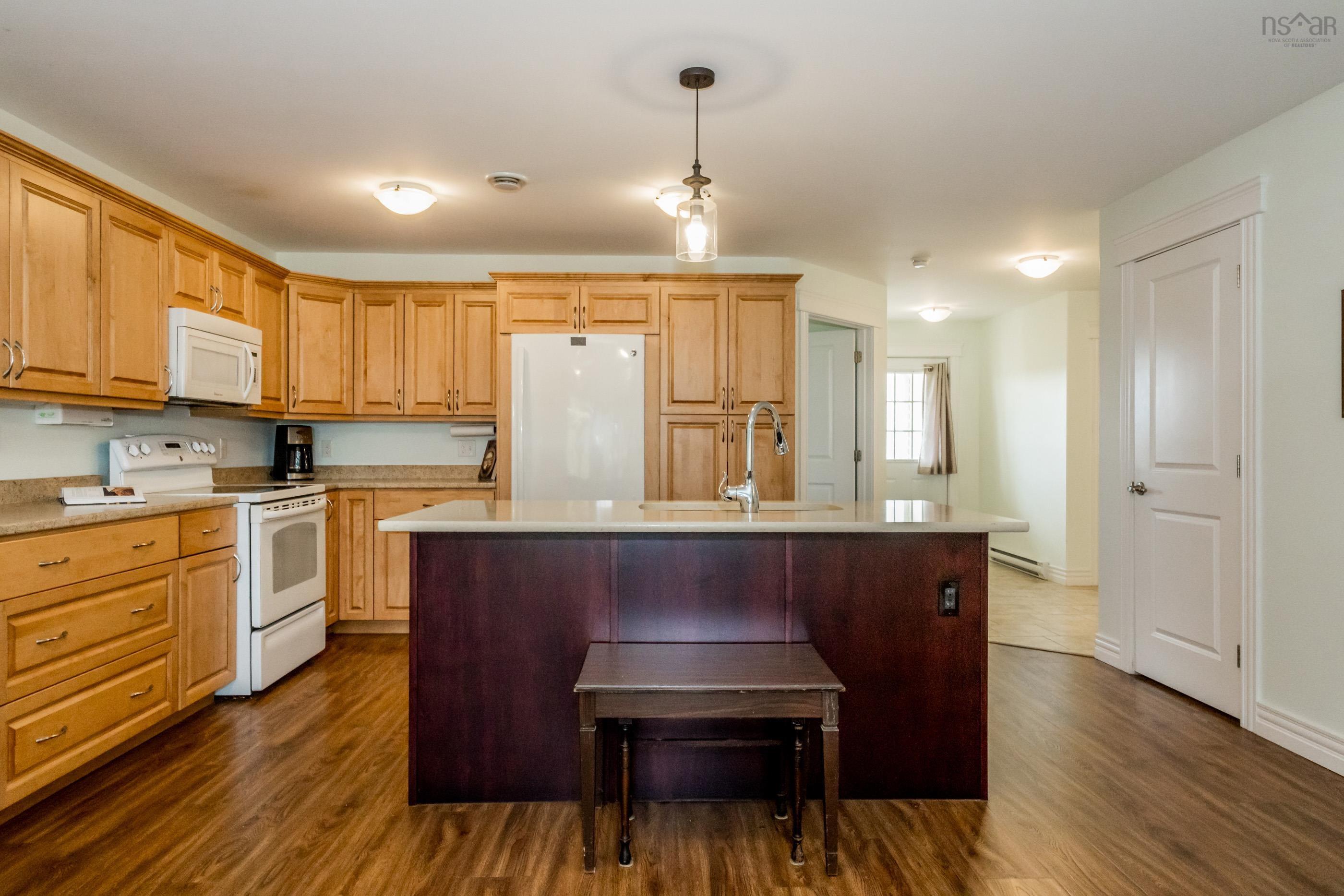 $424,900.00: 19 Mackinnon Court, Kentville