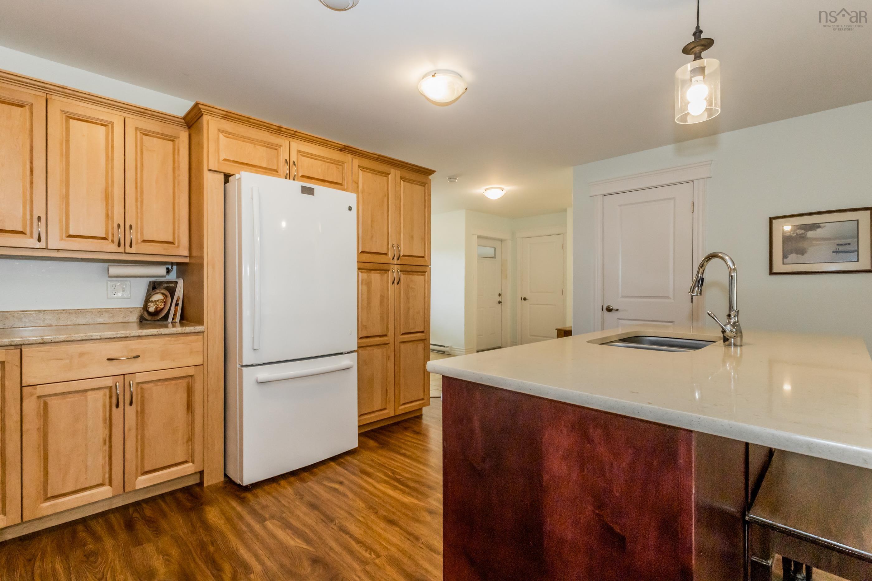 $424,900.00: 19 Mackinnon Court, Kentville