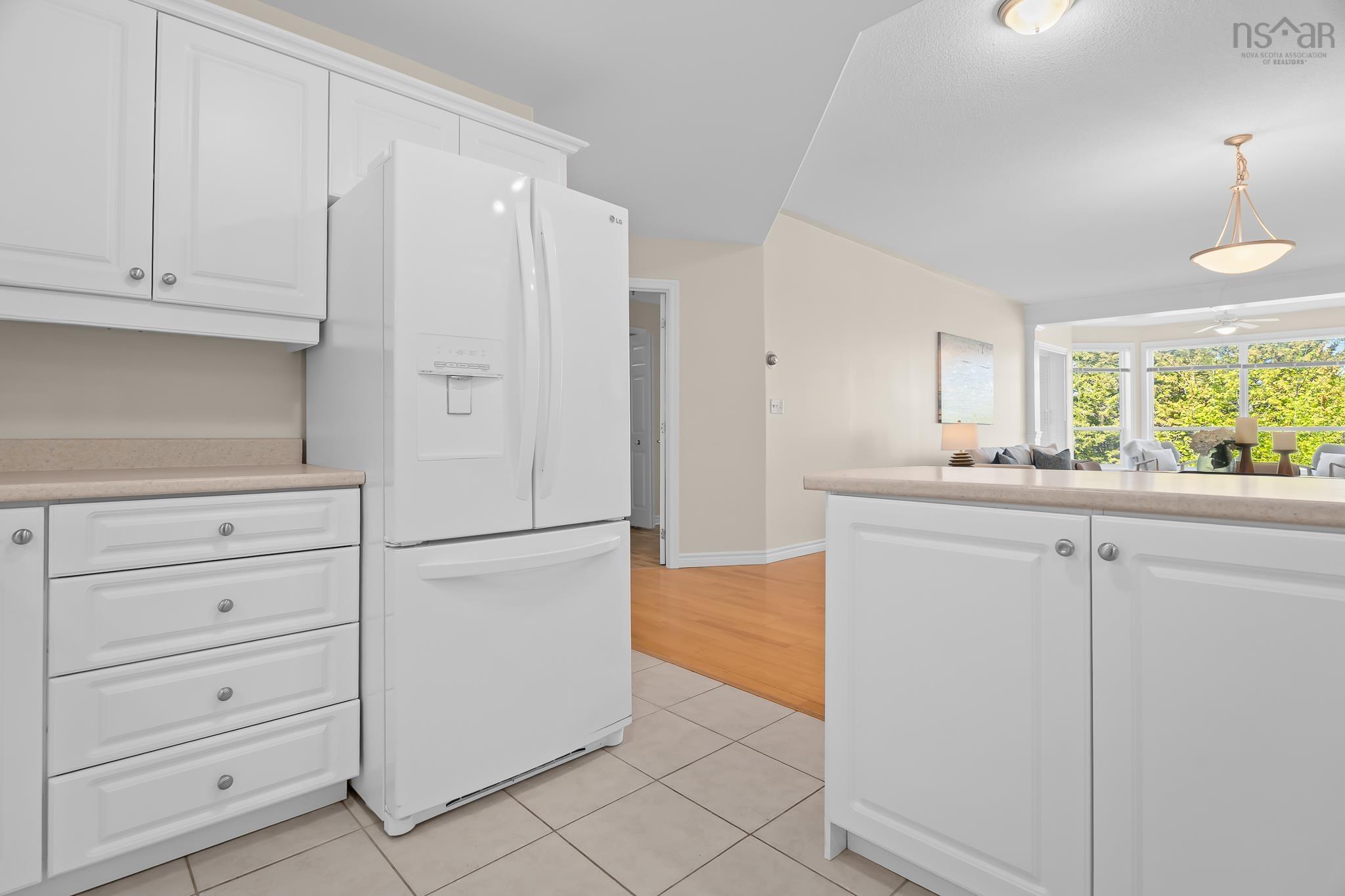 206 96 Regency Park, Halifax, NS (MLS 202614198)