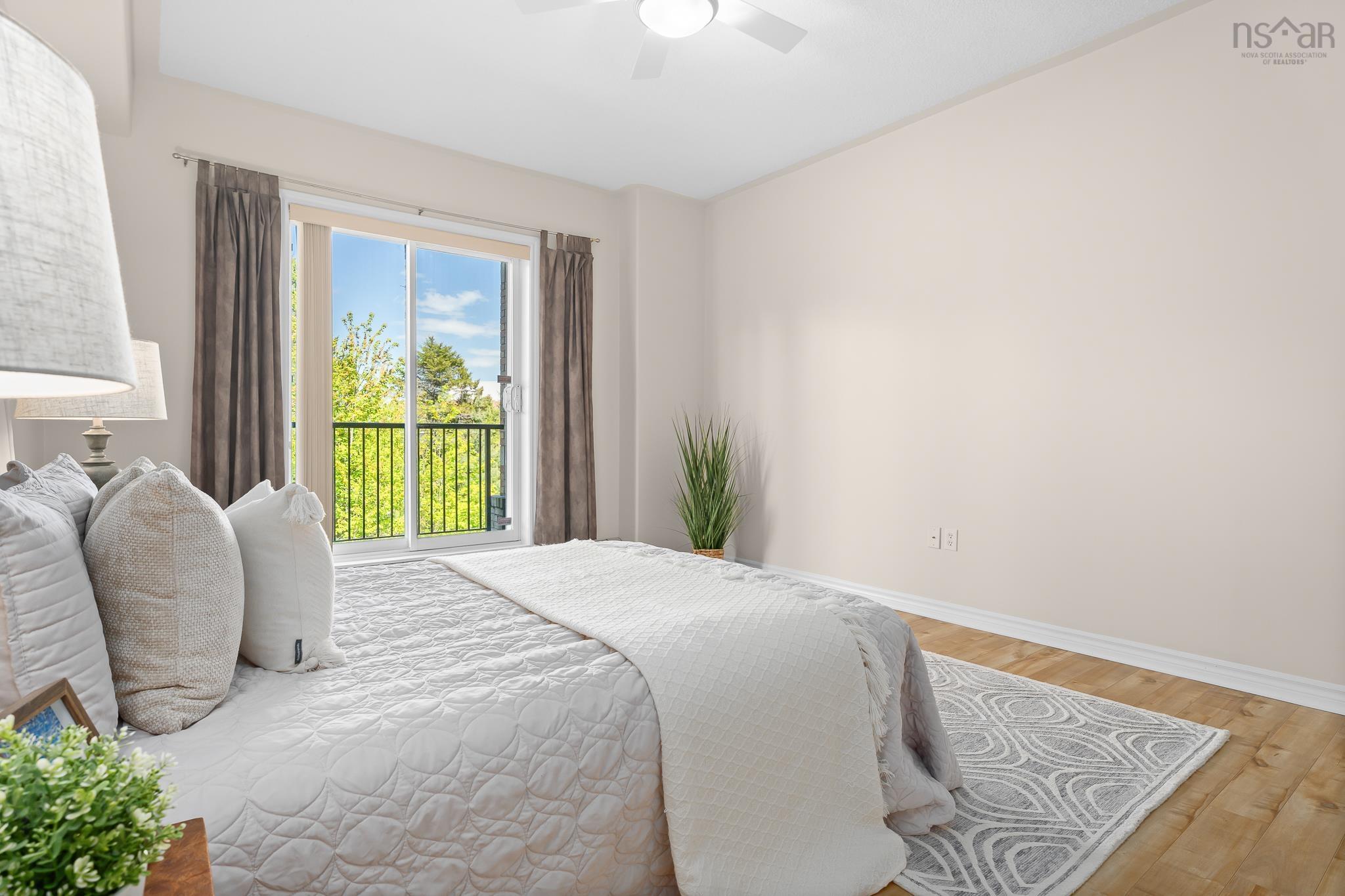 206 96 Regency Park, Halifax, NS (MLS 202614198)