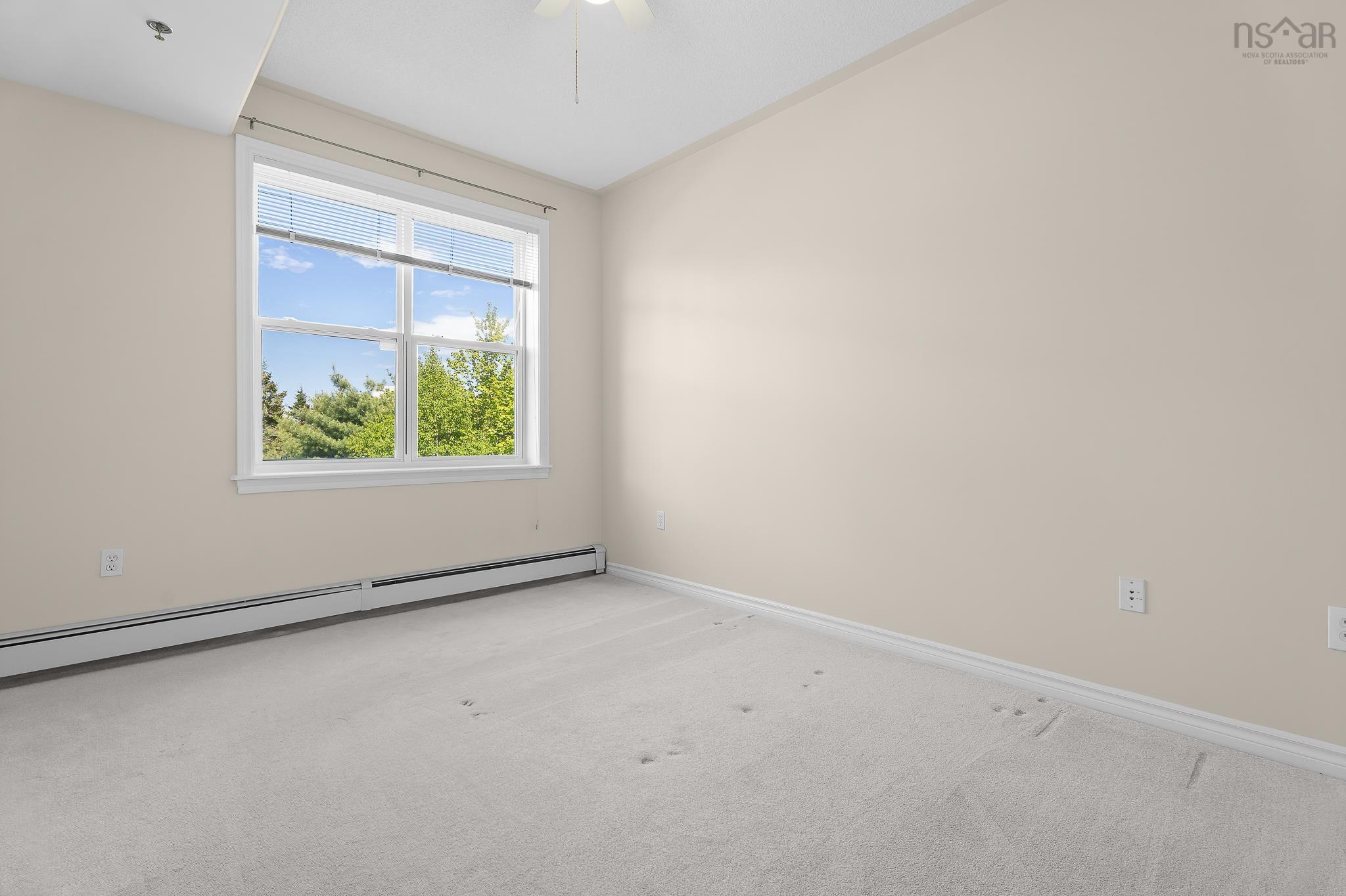 206 96 Regency Park, Halifax, NS (MLS 202614198)