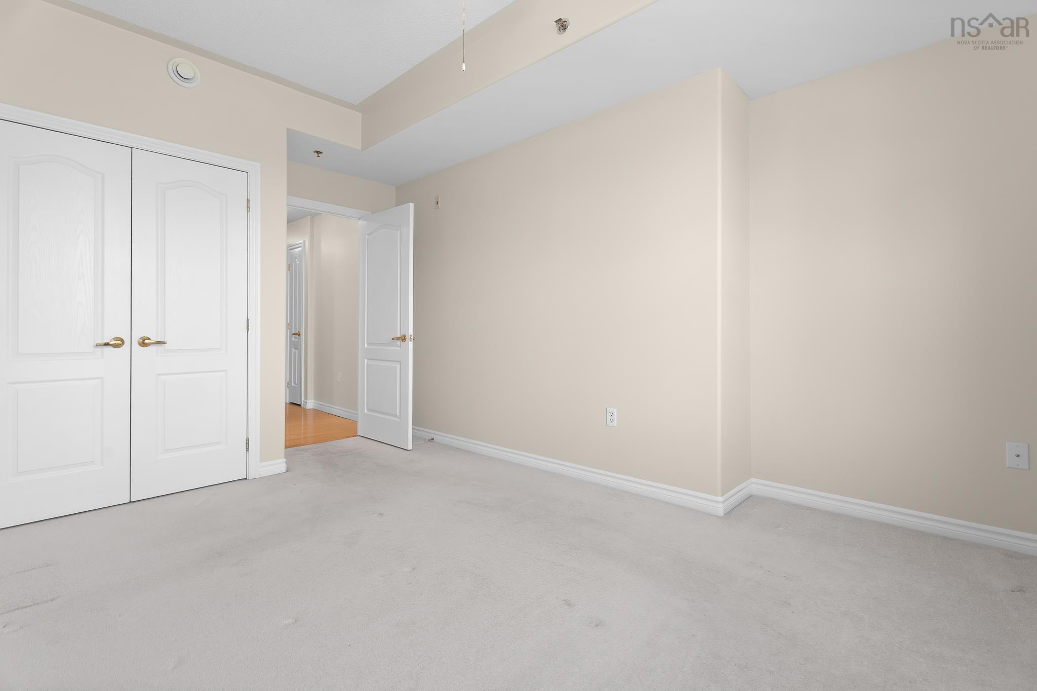 206 96 Regency Park, Halifax, NS (MLS 202614198)