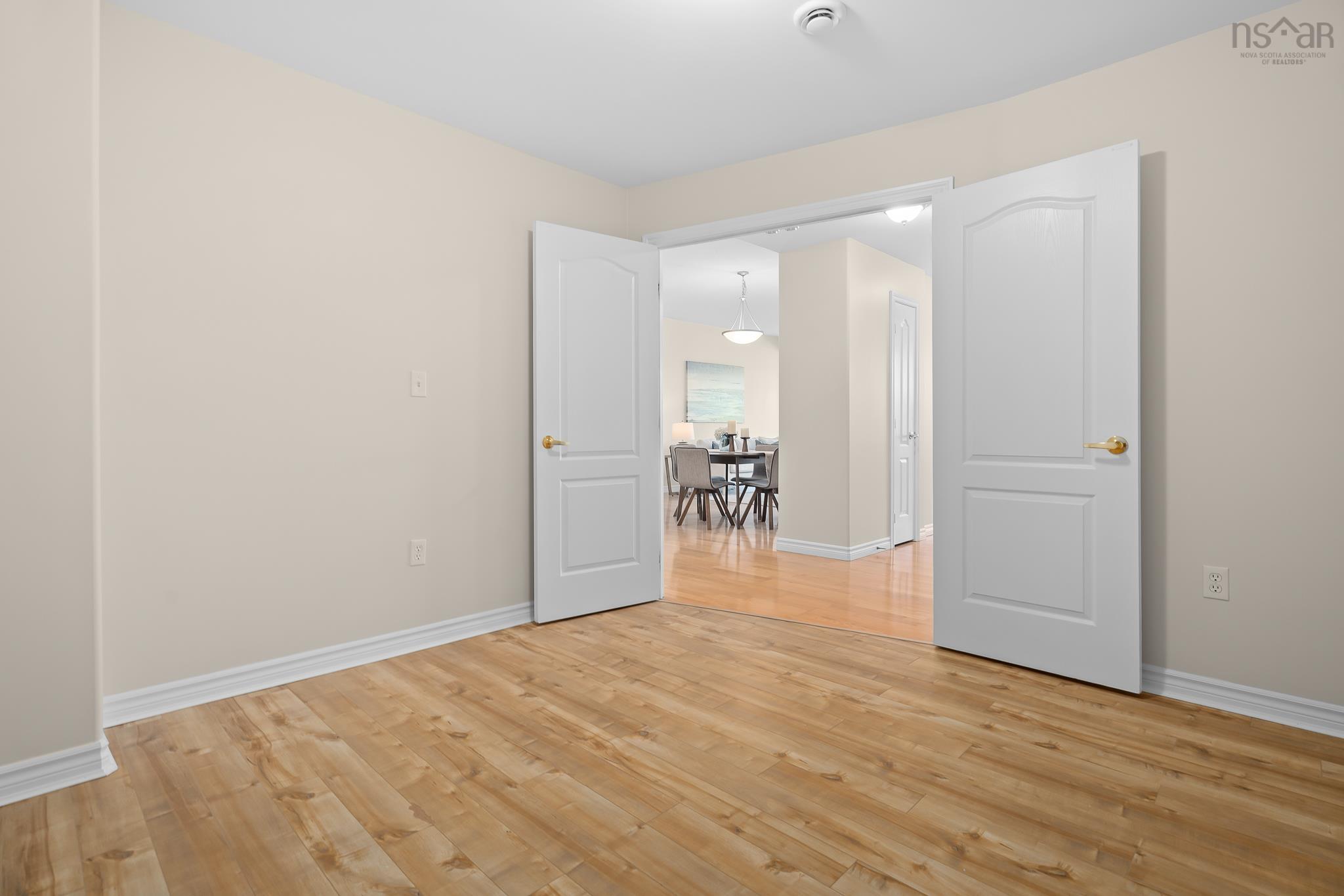 206 96 Regency Park, Halifax, NS (MLS 202614198)