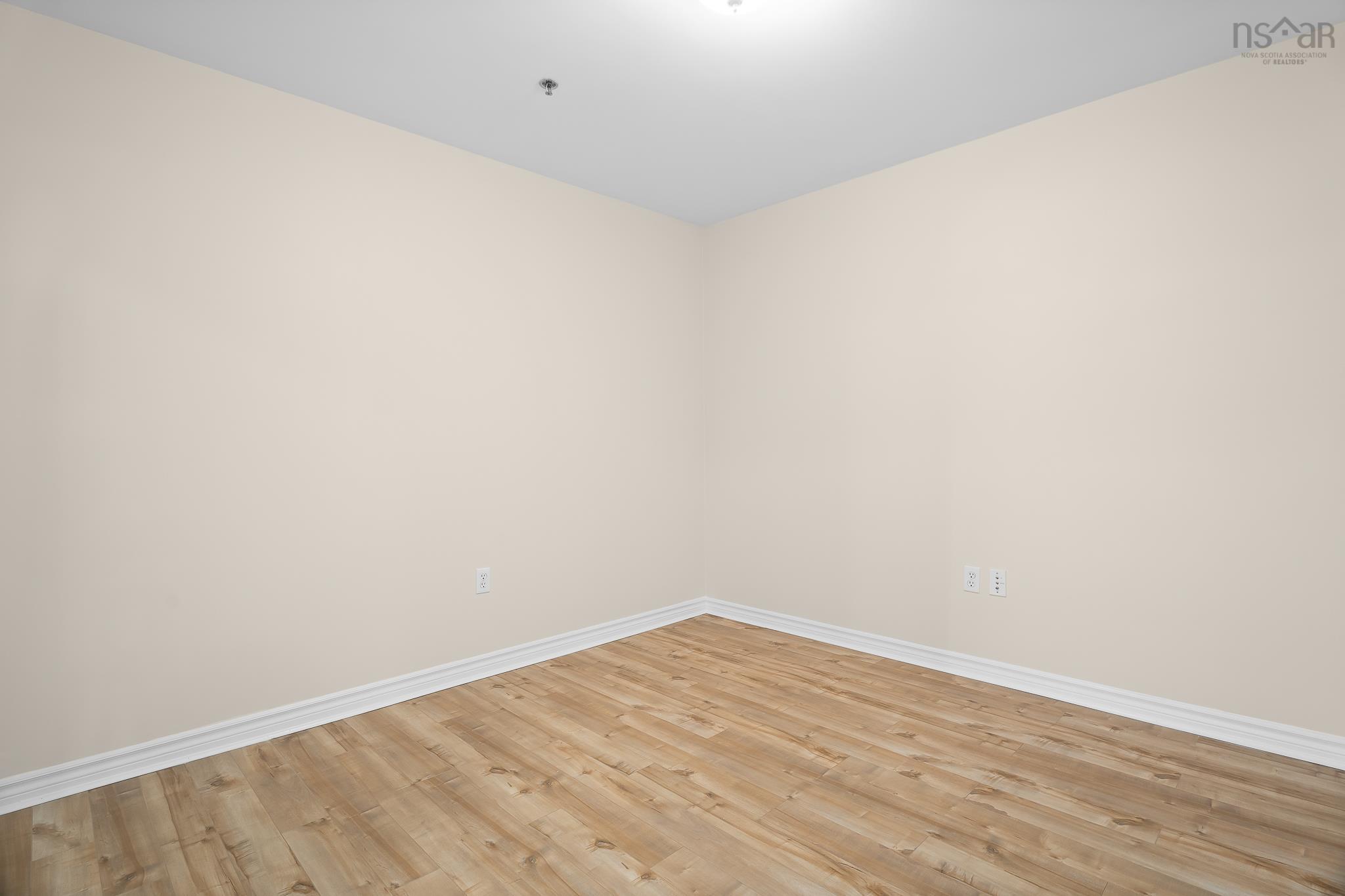 206 96 Regency Park, Halifax, NS (MLS 202614198)