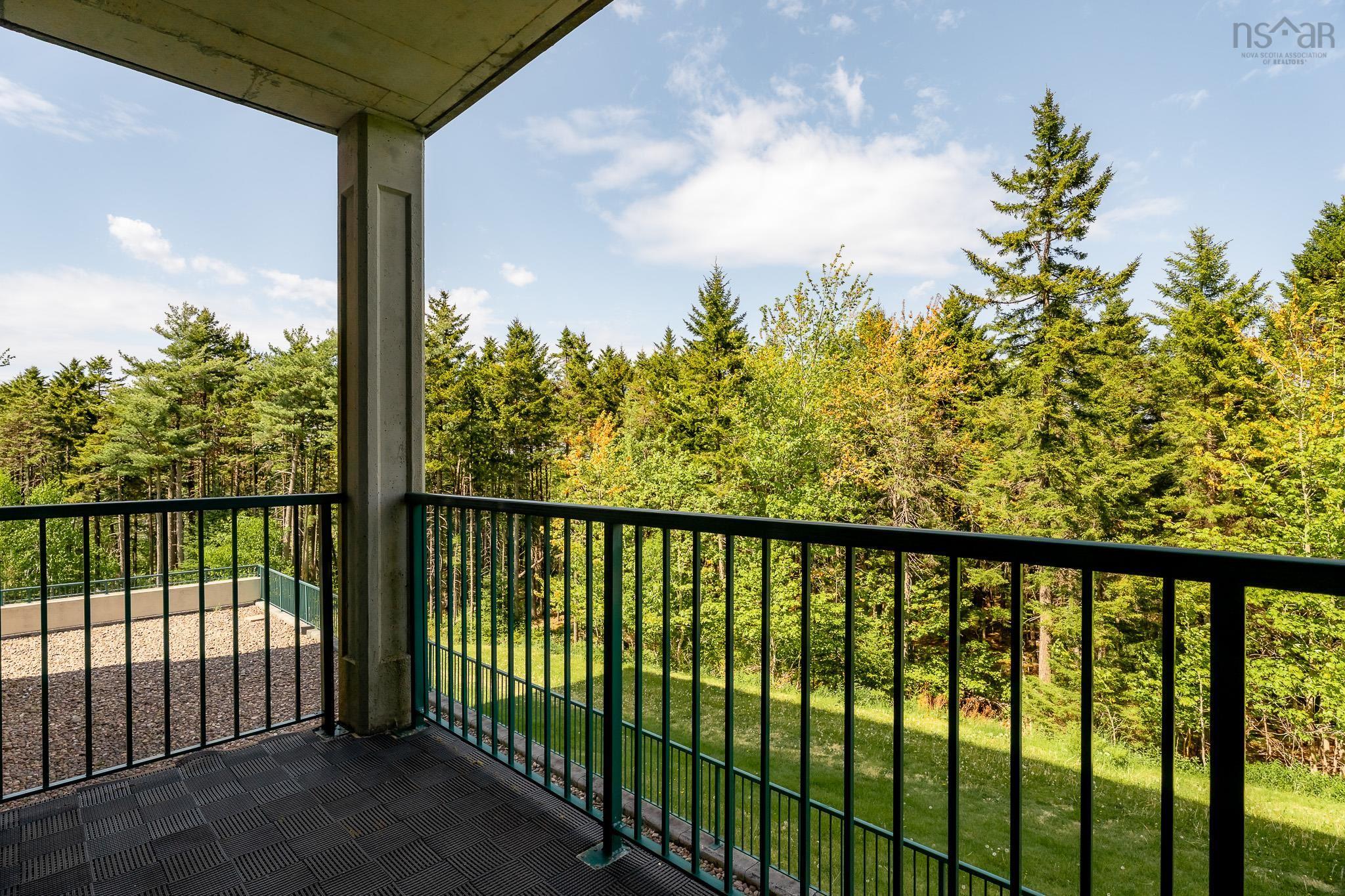 206 96 Regency Park, Halifax, NS (MLS 202614198)