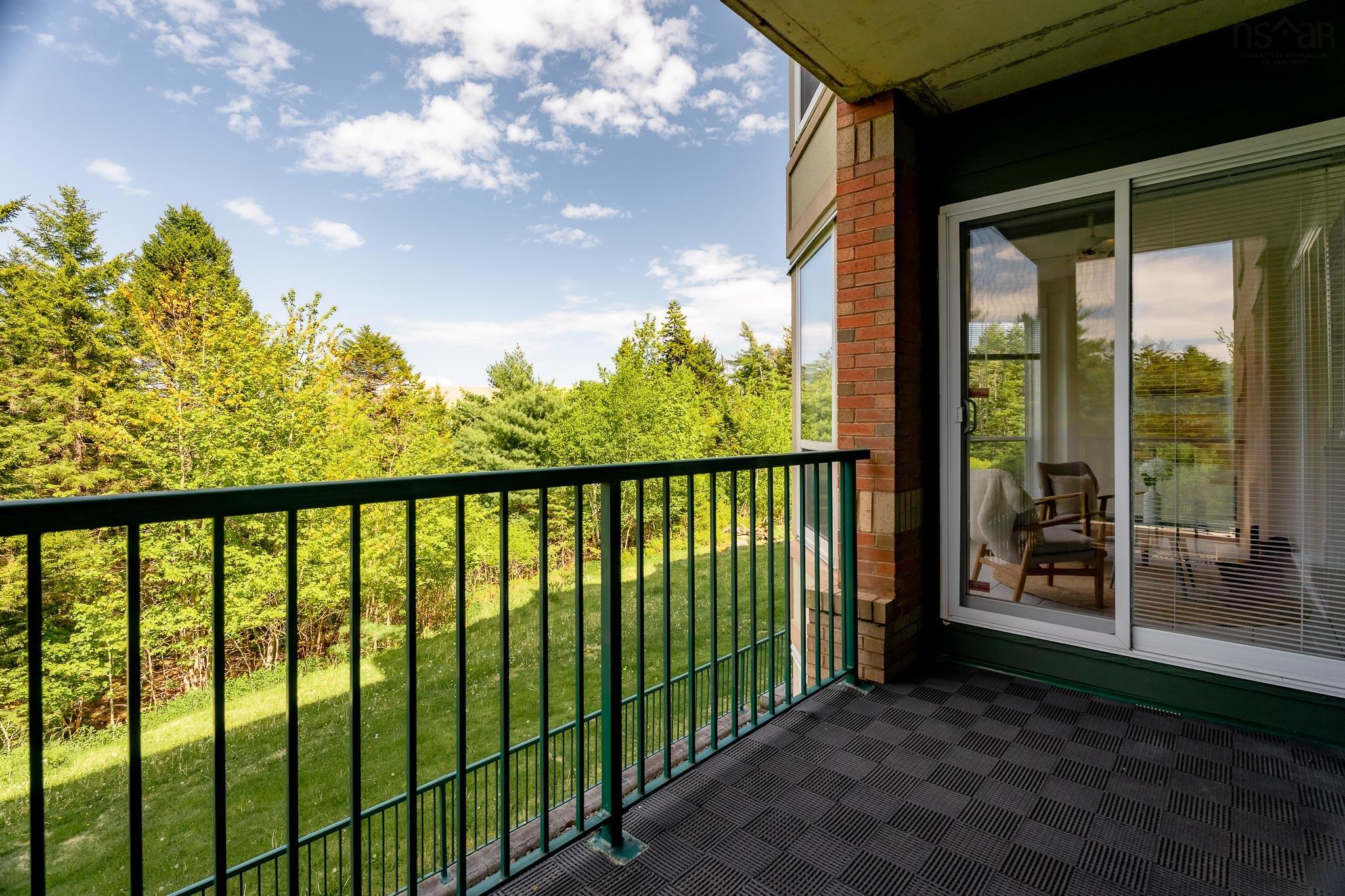 206 96 Regency Park, Halifax, NS (MLS 202614198)