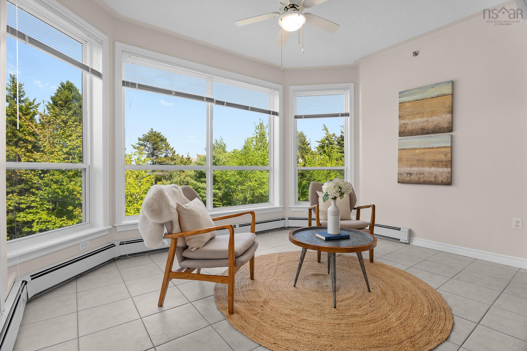 206 96 Regency Park, Halifax, NS (MLS 202614198)