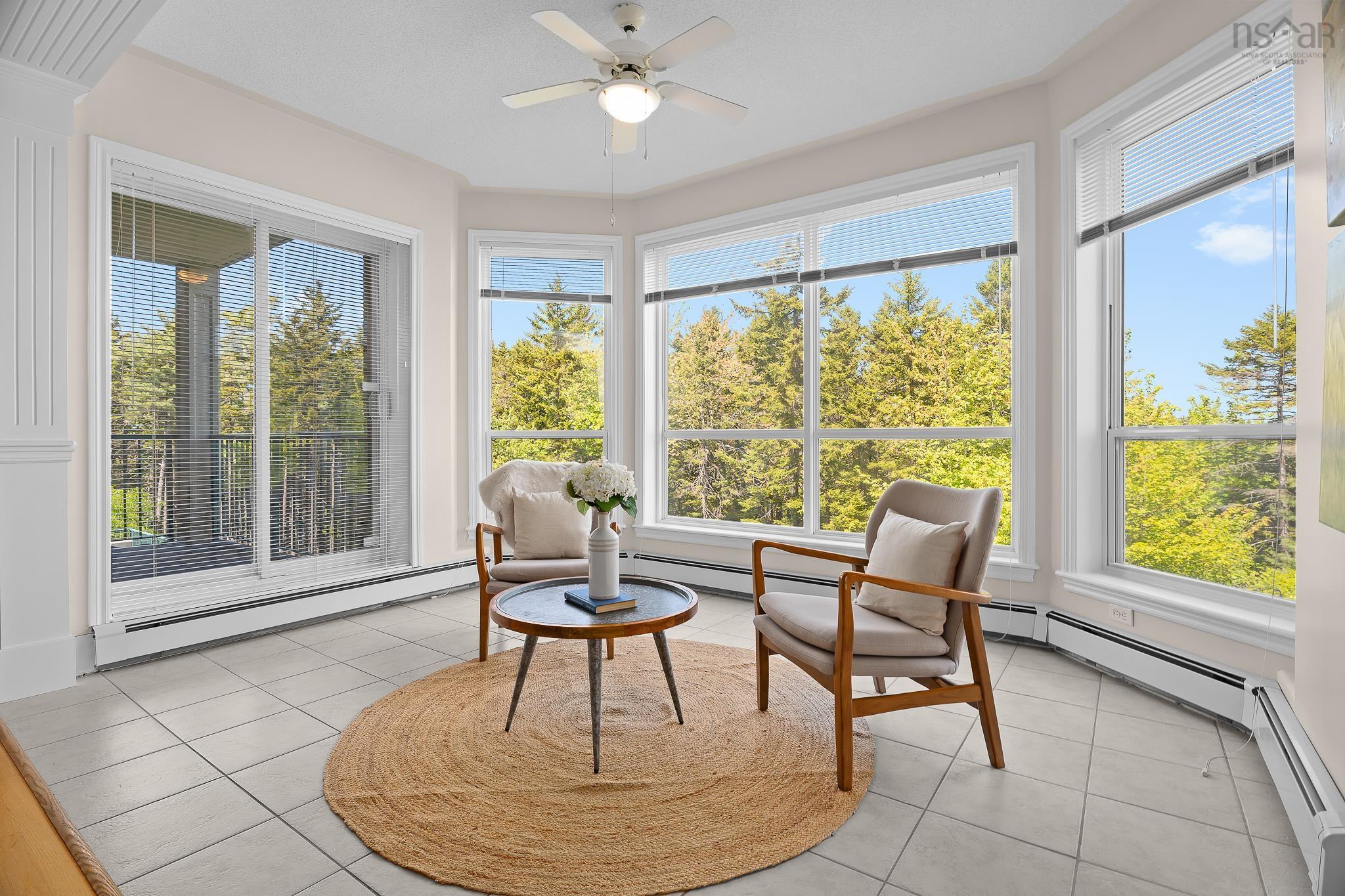206 96 Regency Park, Halifax, NS (MLS 202614198)