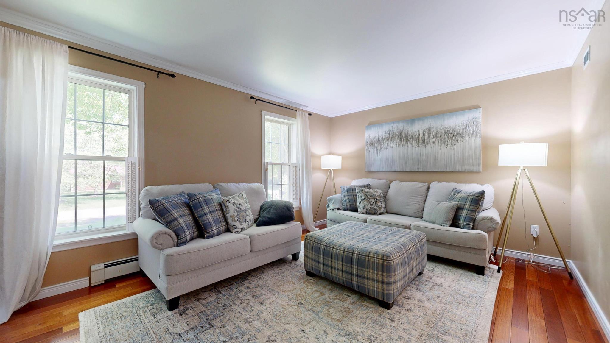 $529,900.00: 2115 Langille Drive, Coldbrook